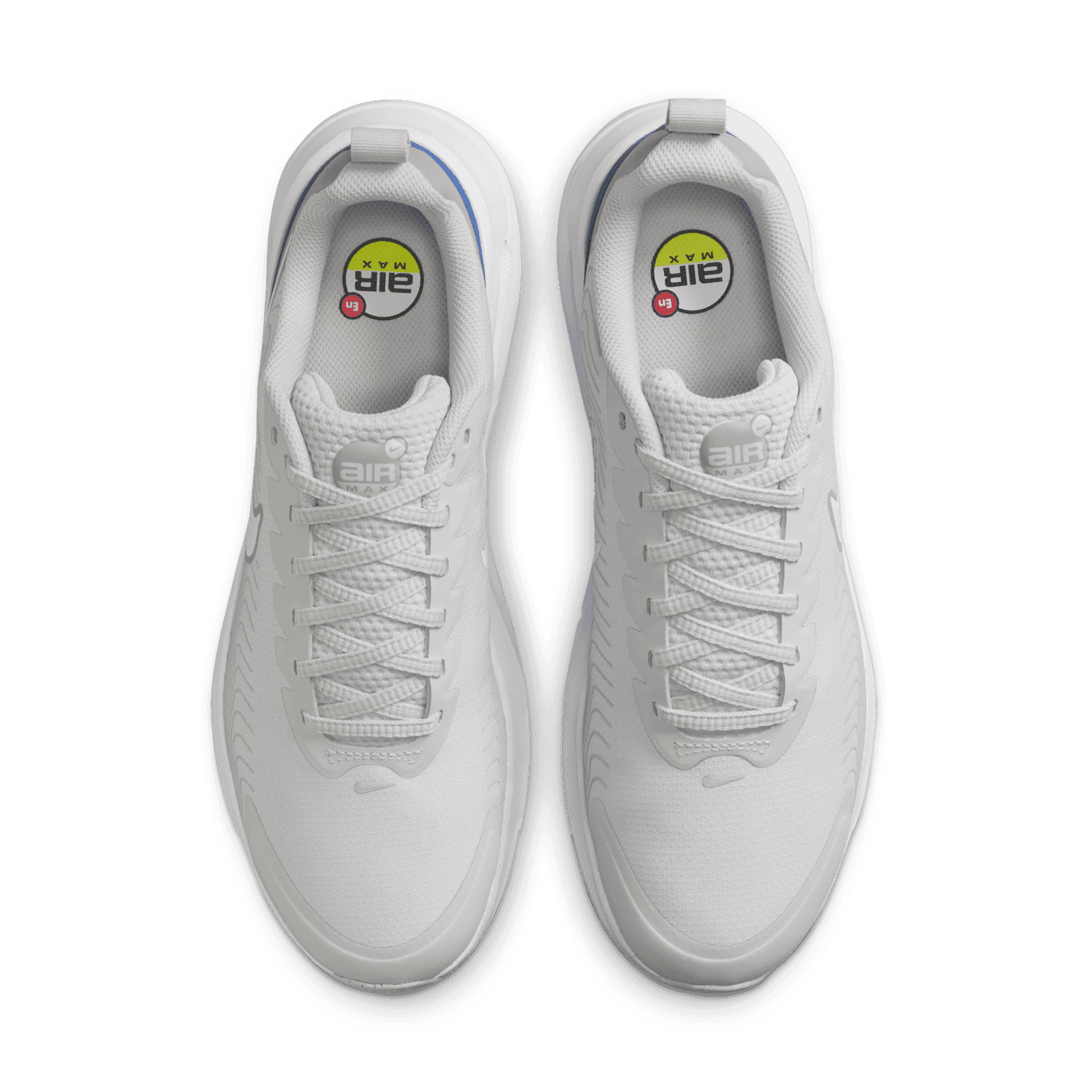 Nike Air Max Nuaxis - FD4329-009 Release Date, Raffles
