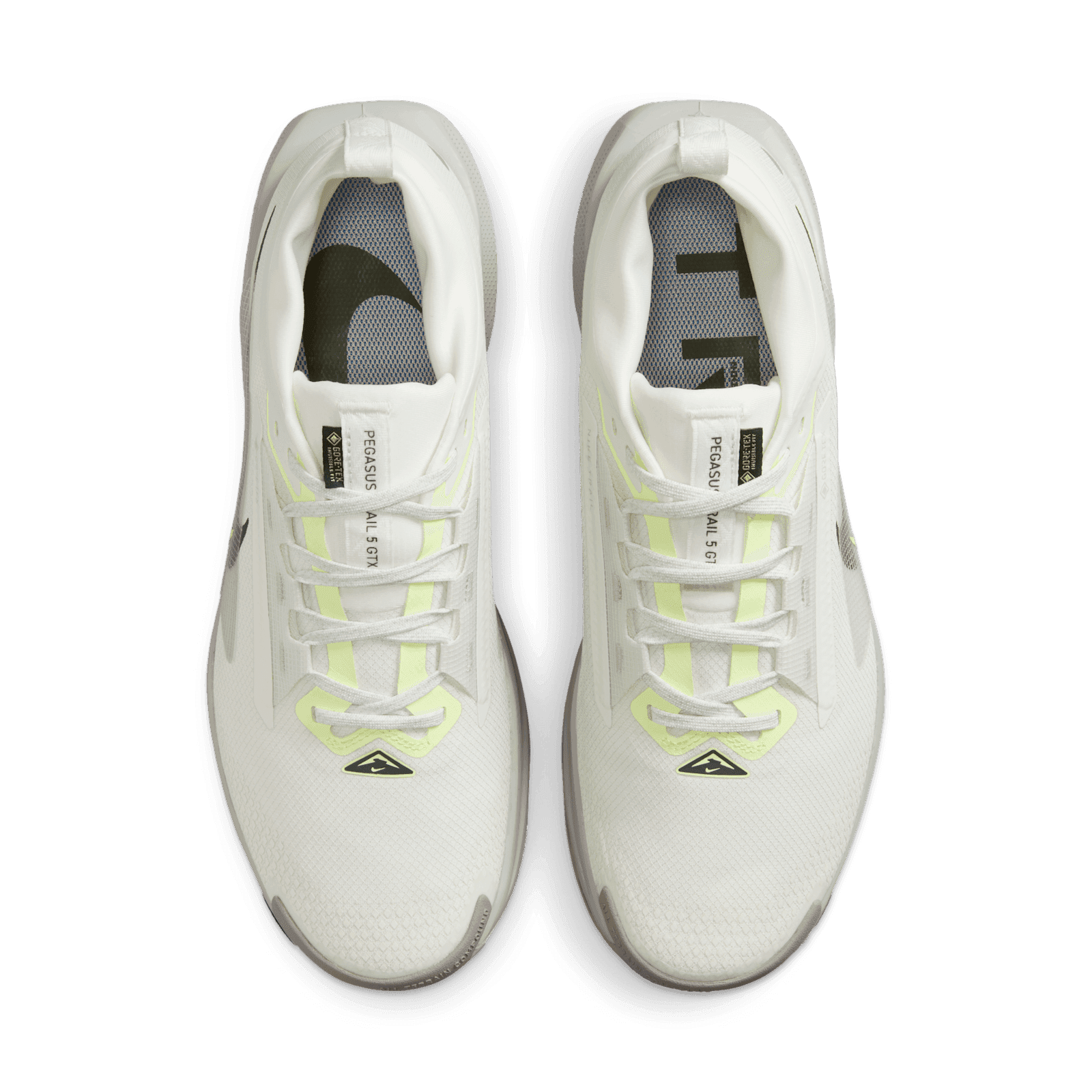 edc68f3a-e26a-4c7e-986a-