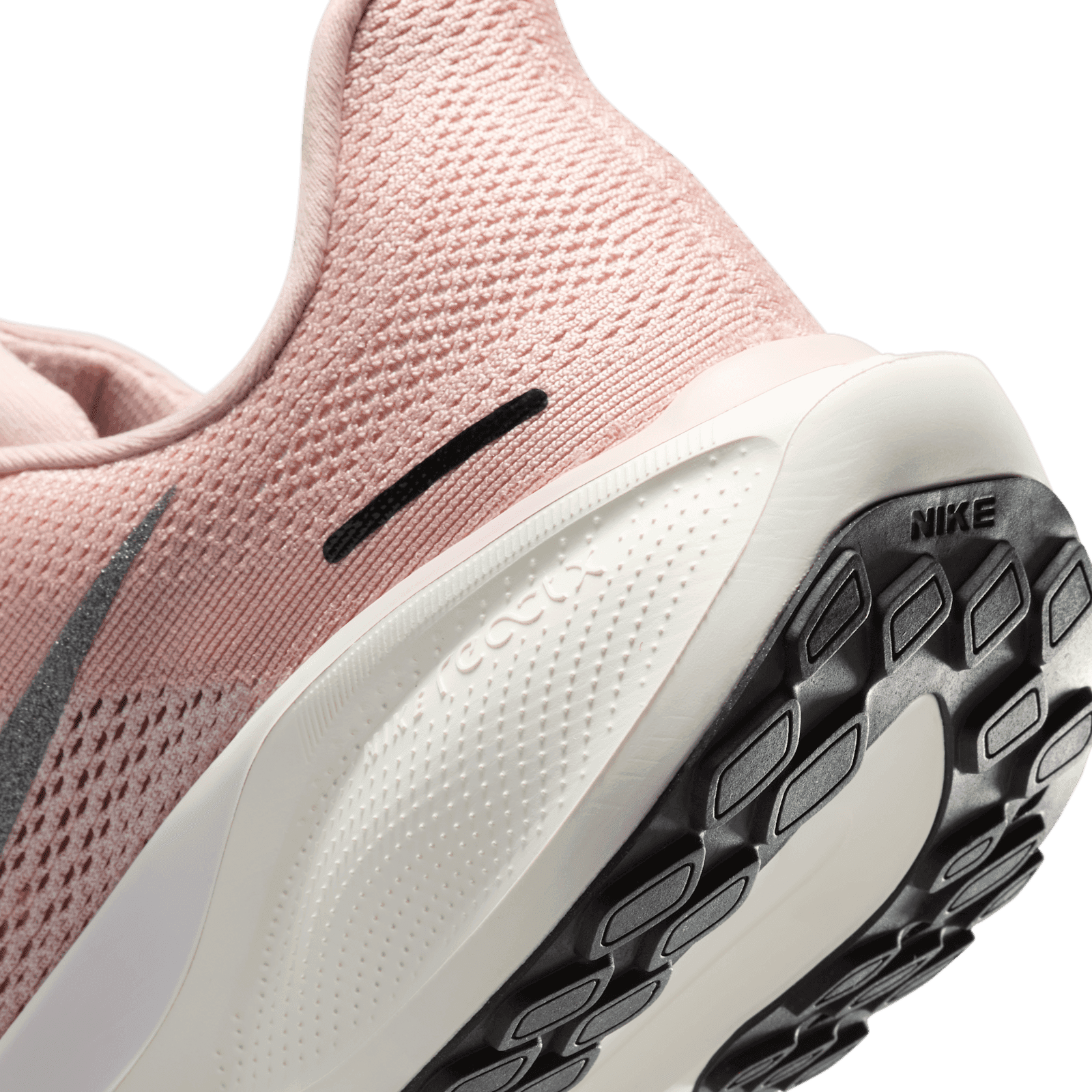 Nike Pegasus 41 Premium Road - HQ1720-600 Raffles & Where to Buy