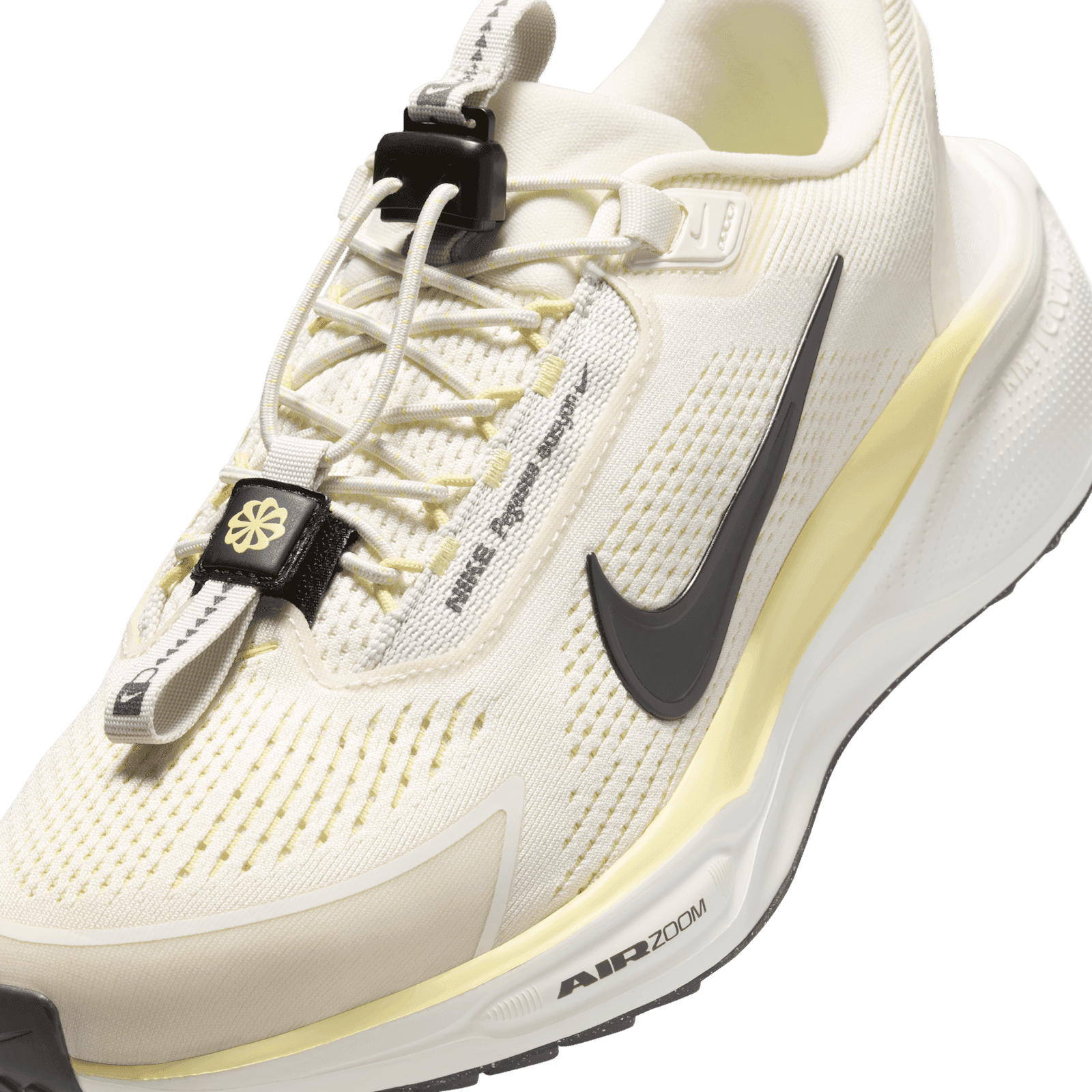 ★ナイキ★FQ7844-001★Nike Pegasus EasyOn★Road Running★ Nike Pegasus EasyOn Men's Road Running Shoes. Nike.com