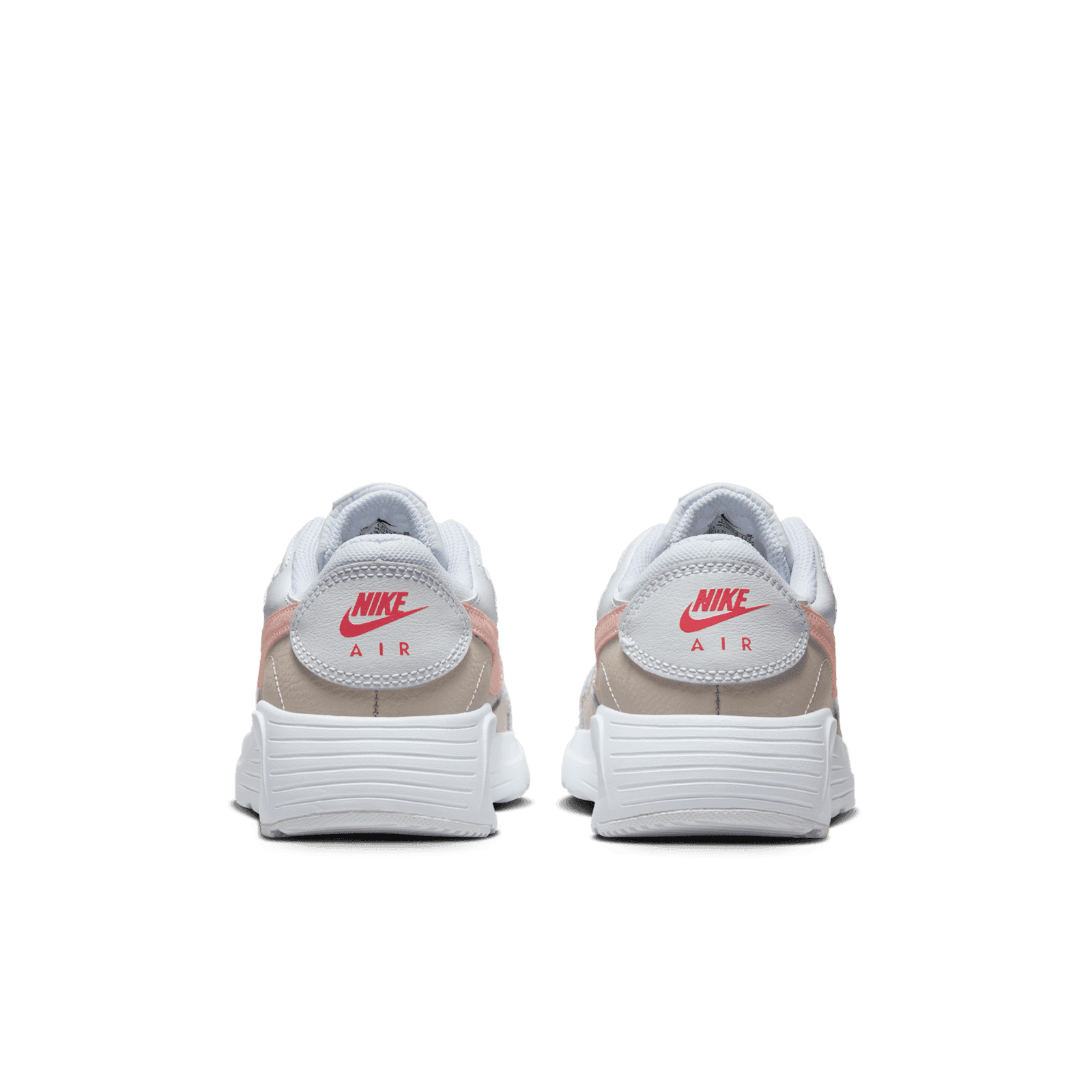 Nike Air Max SC - CZ5358-122 Release Date, Raffles & Where