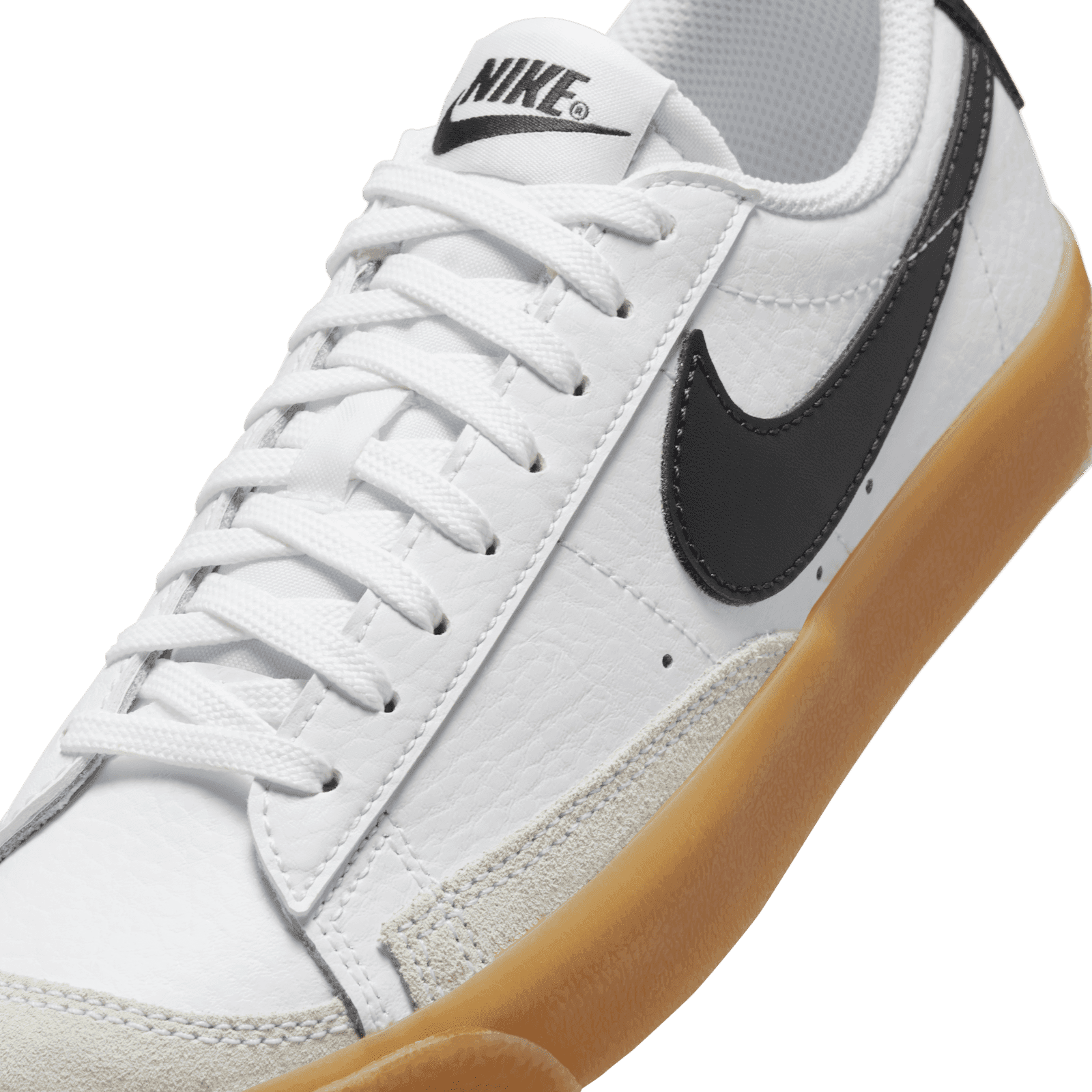 シューズ・サンダルその他 Nike blazer low 77 junior shoes DA4074-128 Nike Blazer Low '77 - DA4074-128 Release Date, Raffles