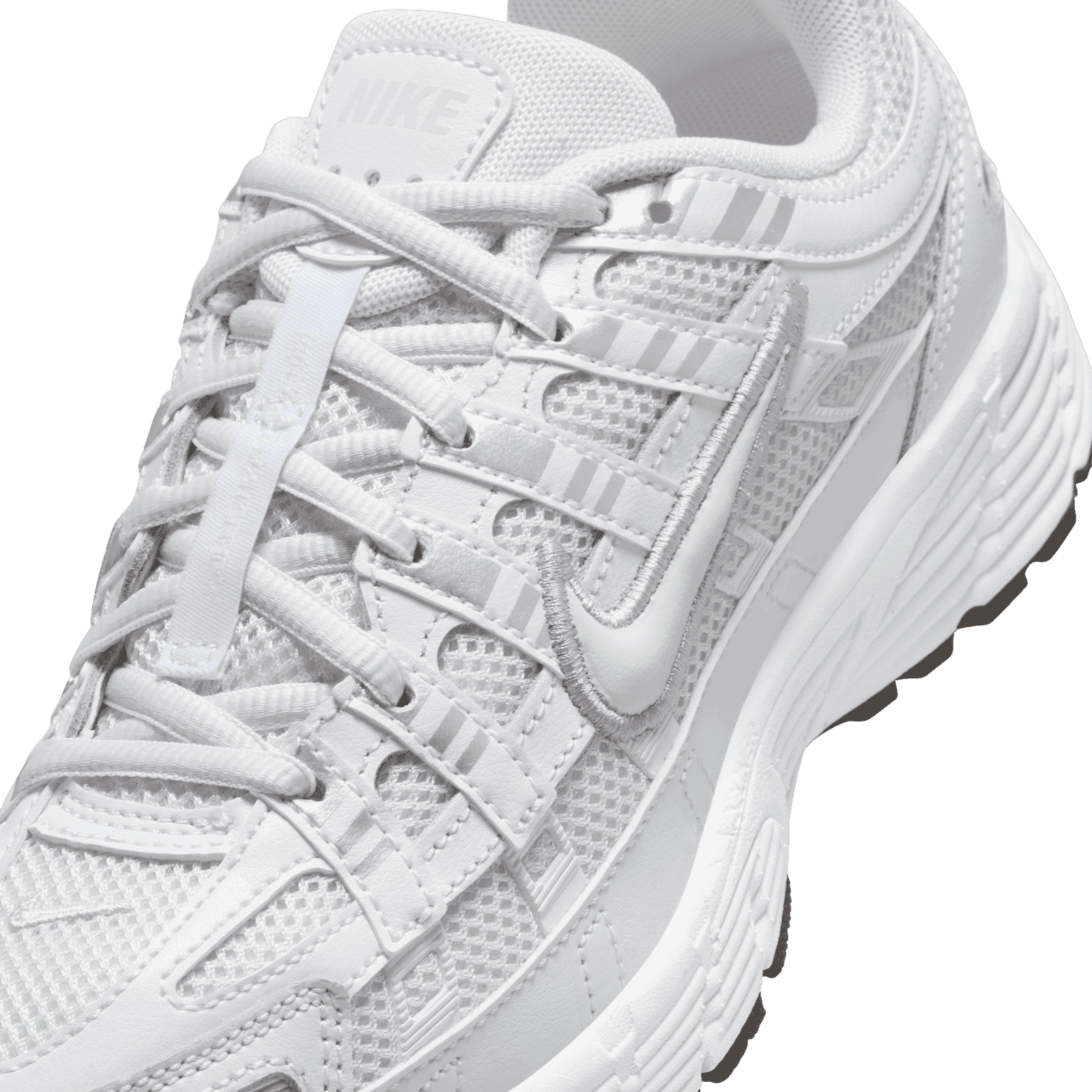 Nike P-6000 - HV5064-003 Release Date, Raffles & Where To Buy