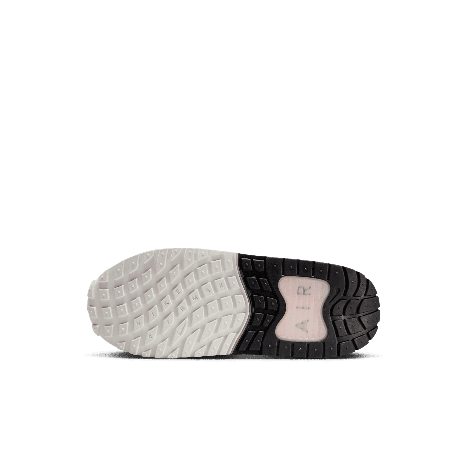 そふぃ Nike Air Max Solo - FZ0944-006 Release Date, Raffles & Where