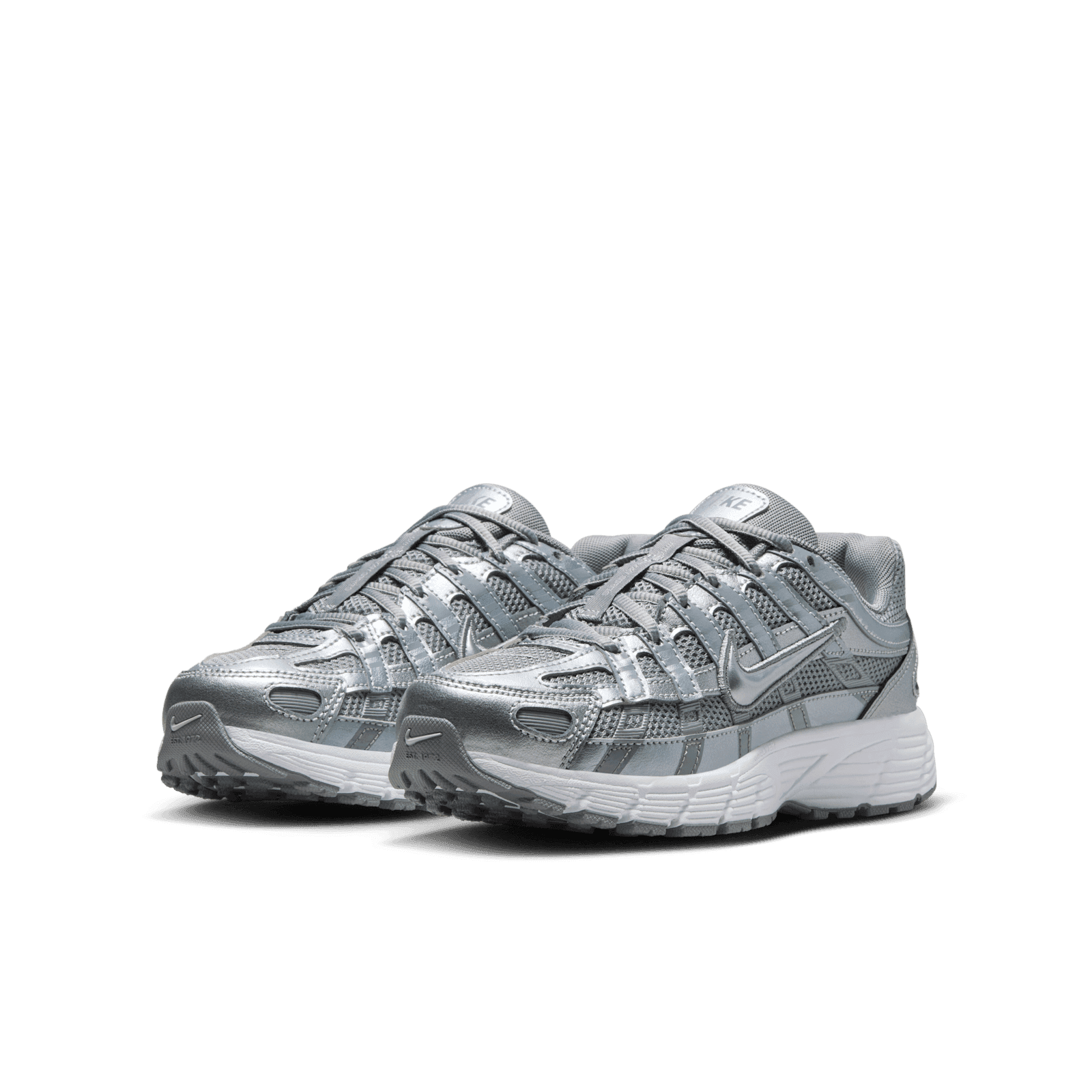 Nike P-6000 - HV5064-004 Release Date, Raffles & Where To Buy