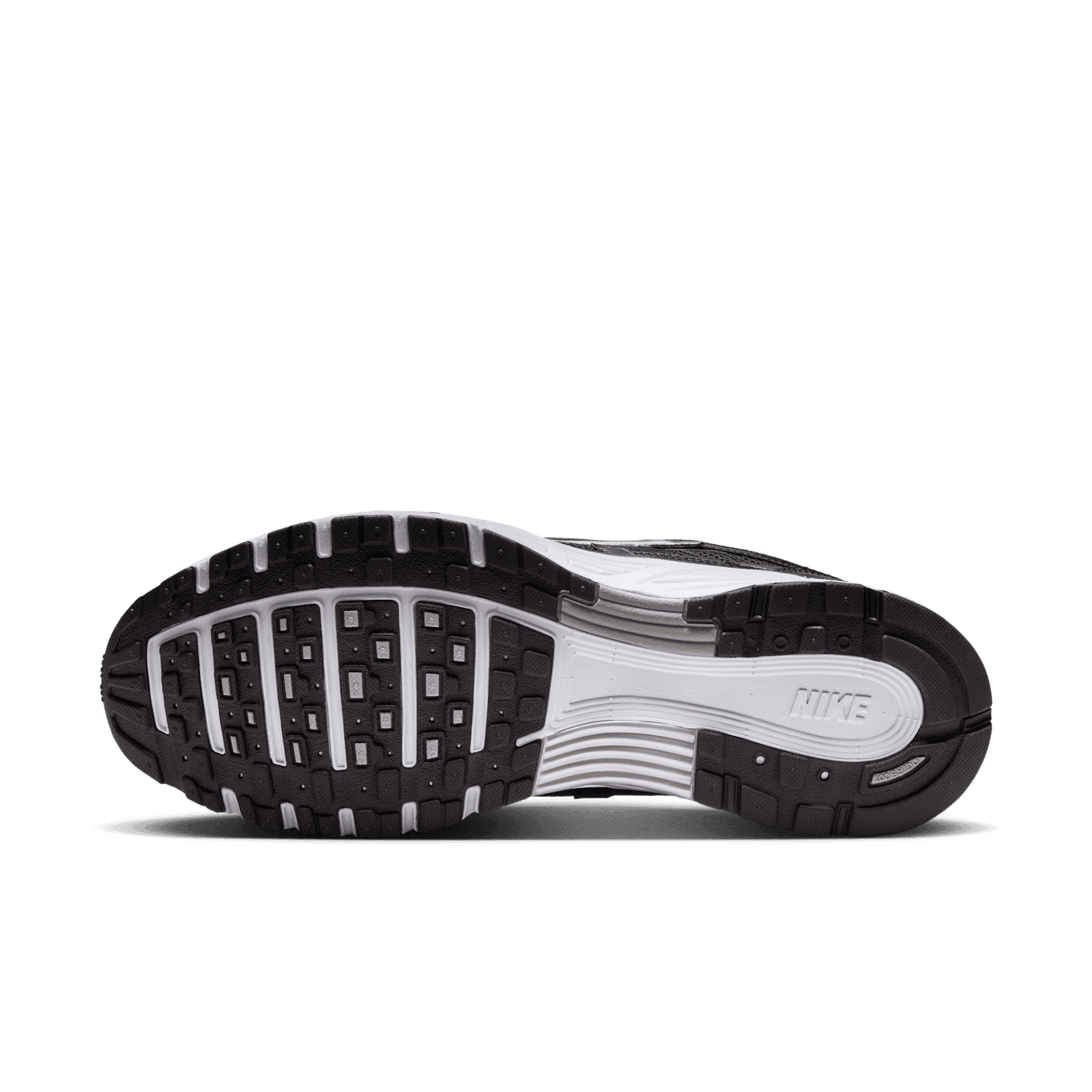 Nike P-000 - CD6404-026 Release Date, Raffles & Where To Buy
