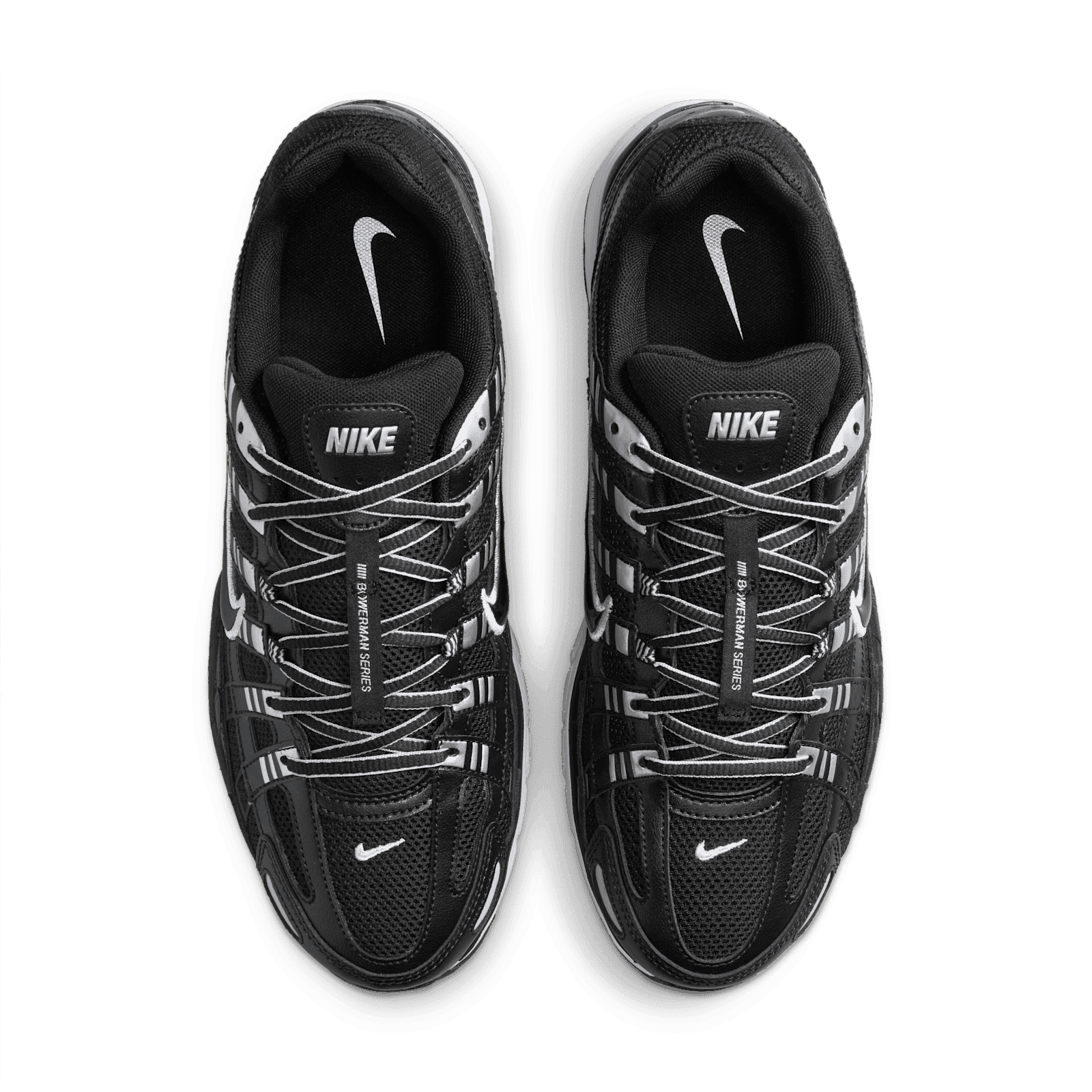 Nike P-000 - CD6404-026 Release Date, Raffles & Where To Buy