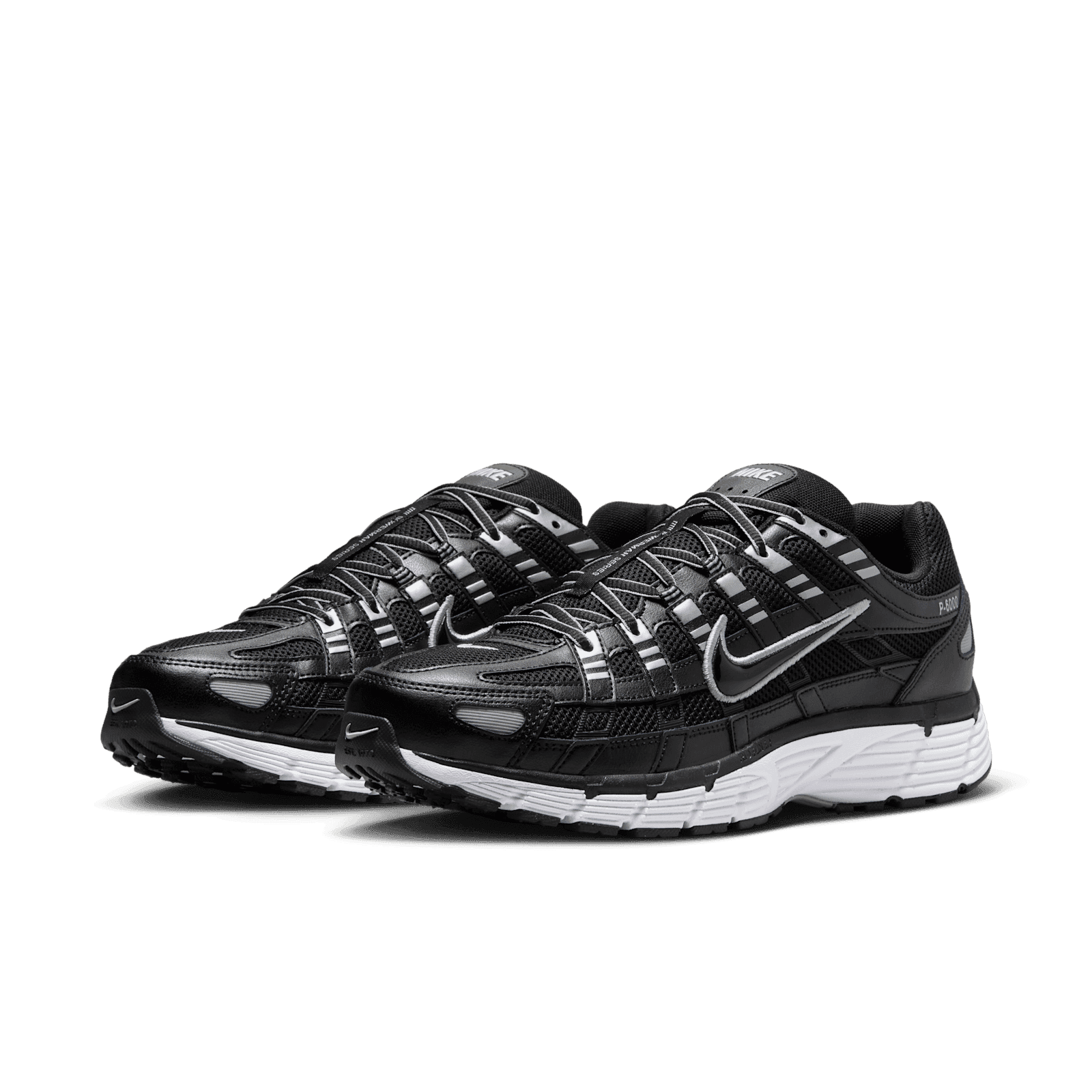 Nike P-000 - CD6404-026 Release Date, Raffles & Where To Buy