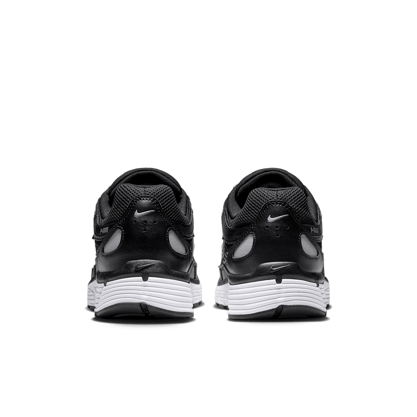 Nike P-000 - CD6404-026 Release Date, Raffles & Where To Buy