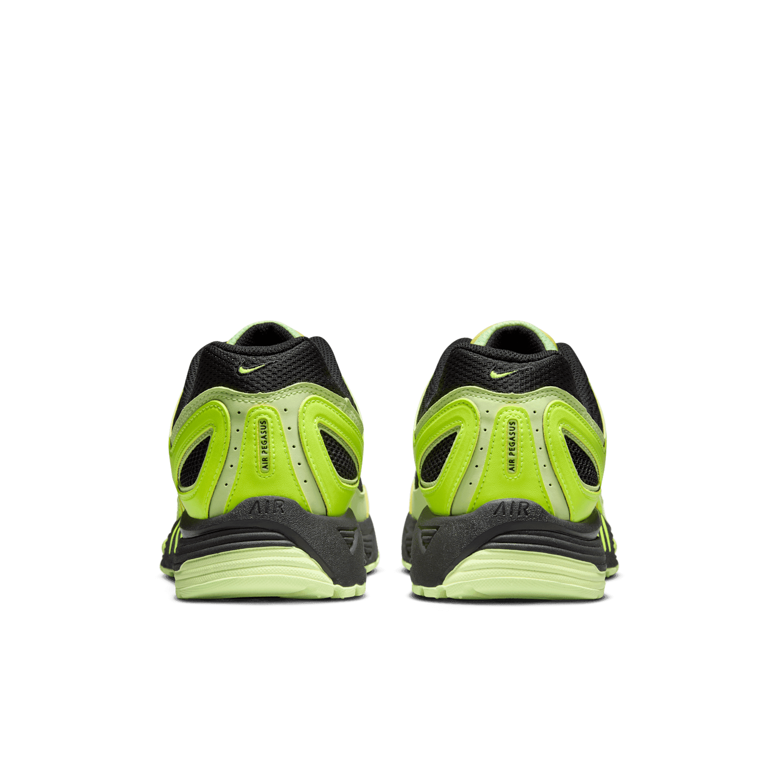 Nike Air Pegasus 2005 - HQ5403-700 Raffles & Where to Buy