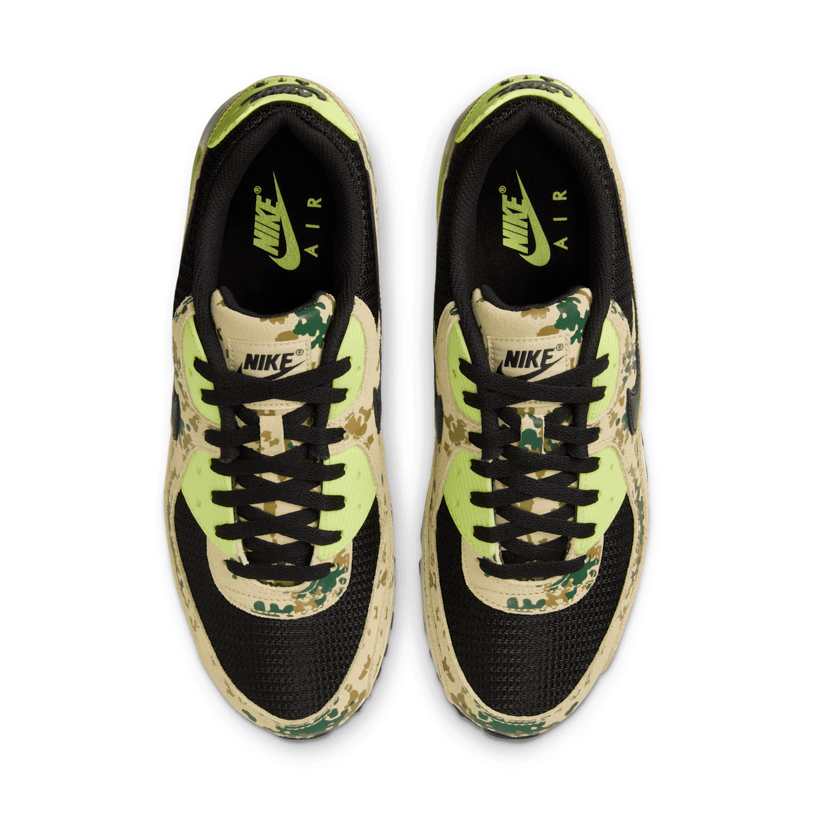 nike air max 90 lx gold