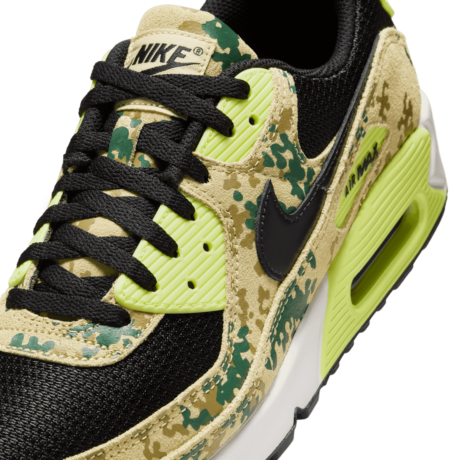 air max twist 90
