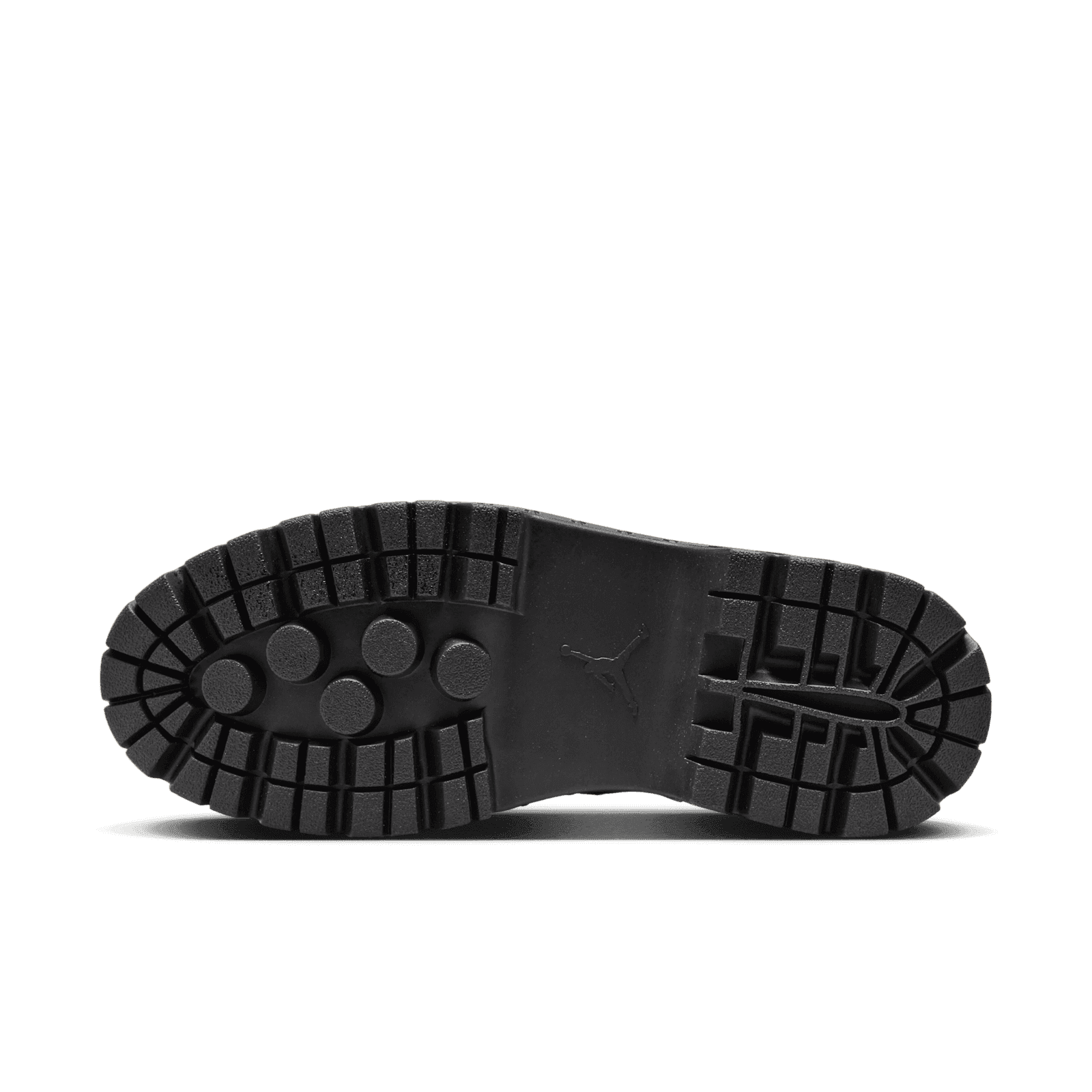 The Air Jordan 1 Brooklyn Boot Gets a Low-Top Makeover The Air Jordan 1 Brooklyn Boot Gets a Low-Top Makeover