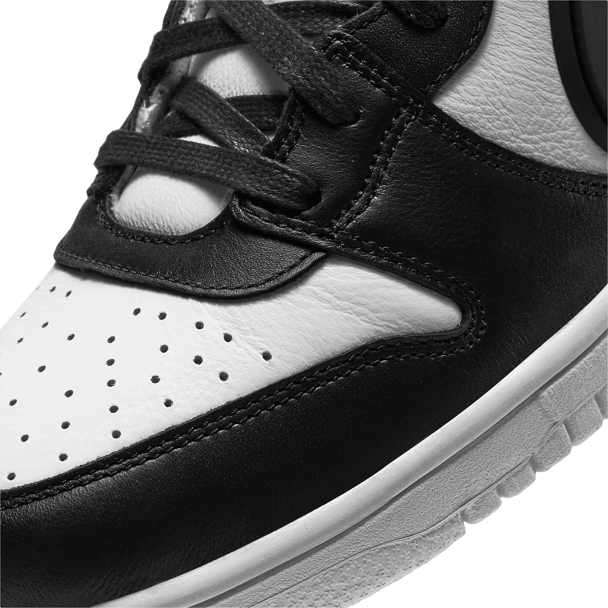 靴 AMBUSH NIKE DUNK HI CU7544-001 $_12.JPG?set_id=880000500F