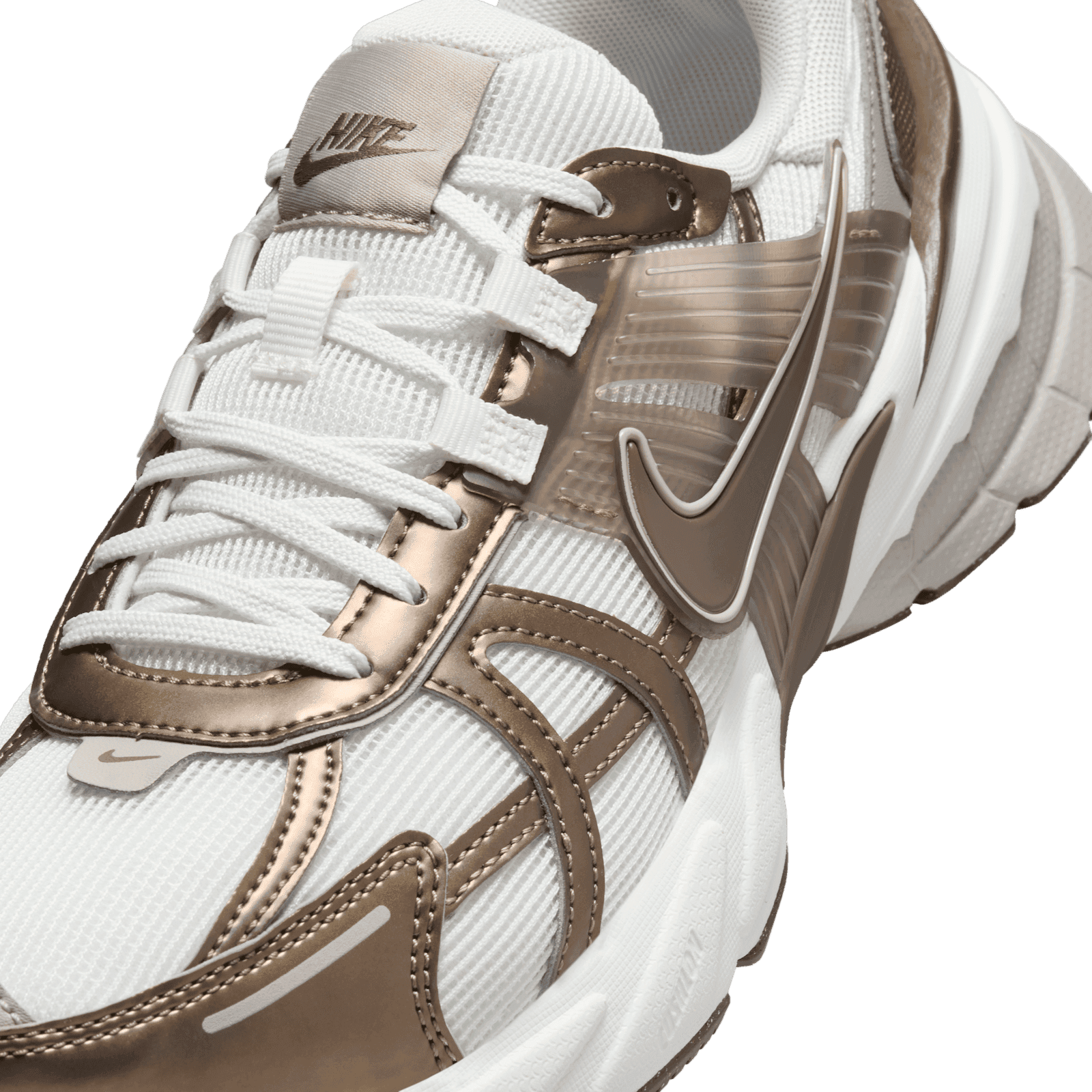 ゴルドキング ホロカード 6000 Nike V2K Run - HV6416-200 Raffles & Where to Buy