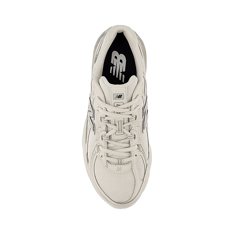 New Balance U740LN1 BEIGE 国内発送 New Balance U740LN1 BEIGE（ニューバランス U740LN1-ベージュ