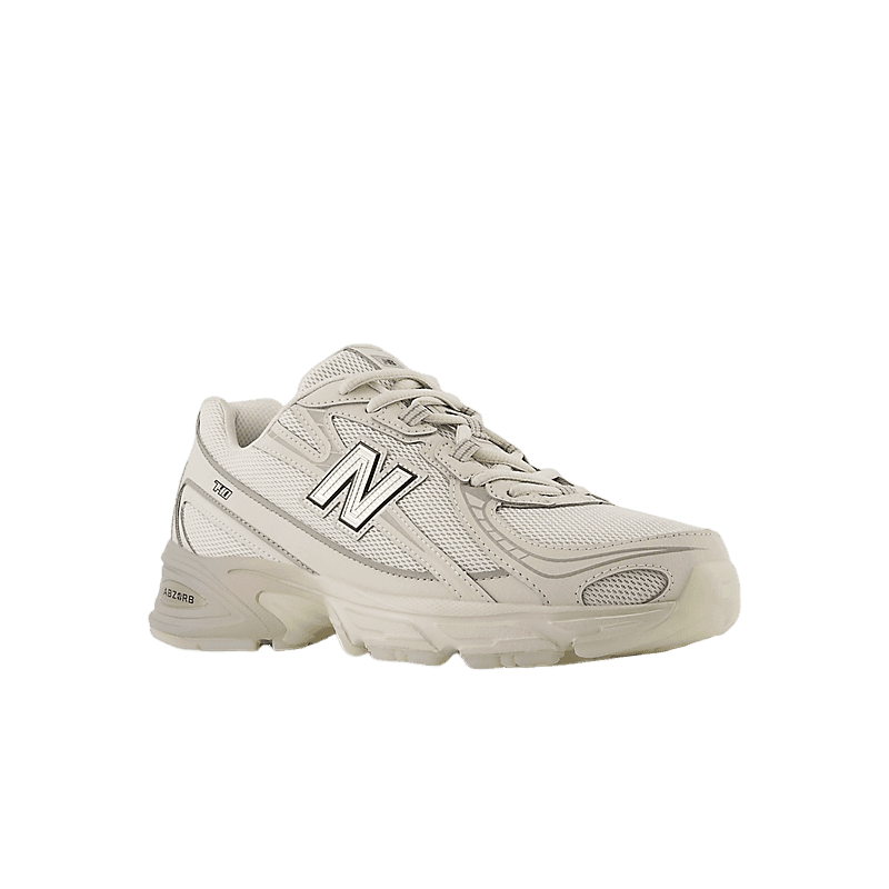 New Balance U740LN1 BEIGE 国内発送 New Balance U740LN1 BEIGE（ニューバランス U740LN1-ベージュ