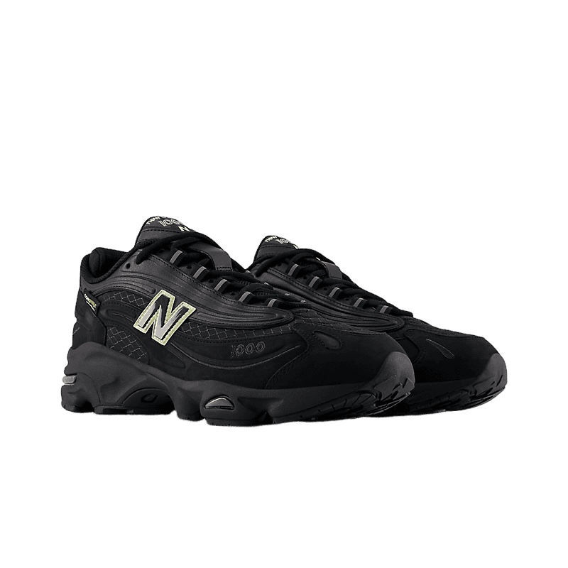 new-balance-1000-cordura-black