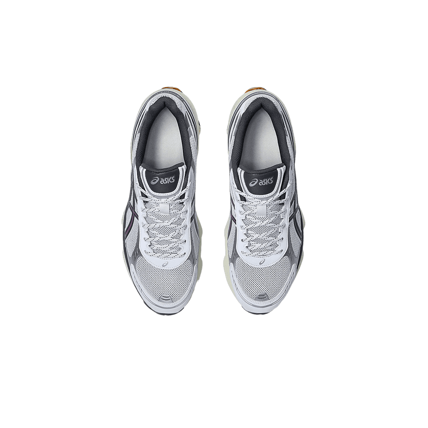 Asics Gel-Kinetic Fluent Truffle Grey (W) - 1203A591-100 Asics Gel-Kinetic Fluent Truffle Grey (W) - 1203A591-100