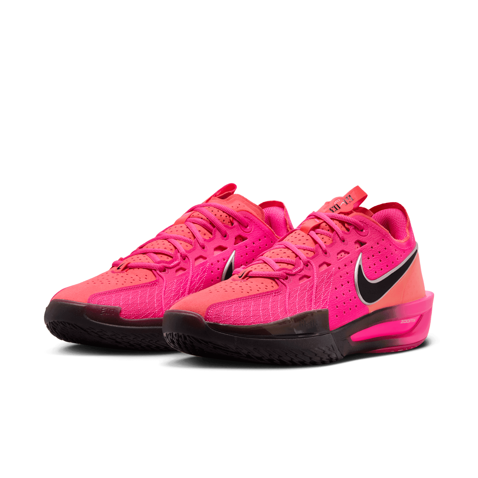 HOOPS INDONESIA | NIKE G.T. CUT 3 EP 