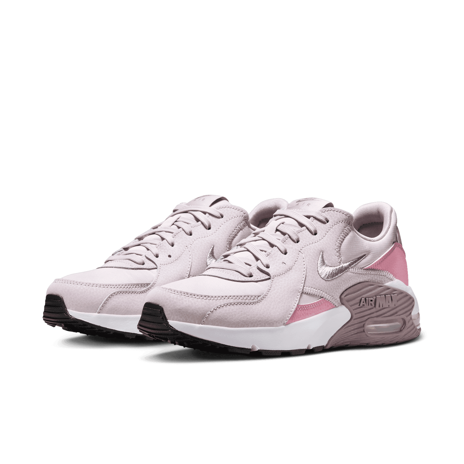 nike air max excee kohls