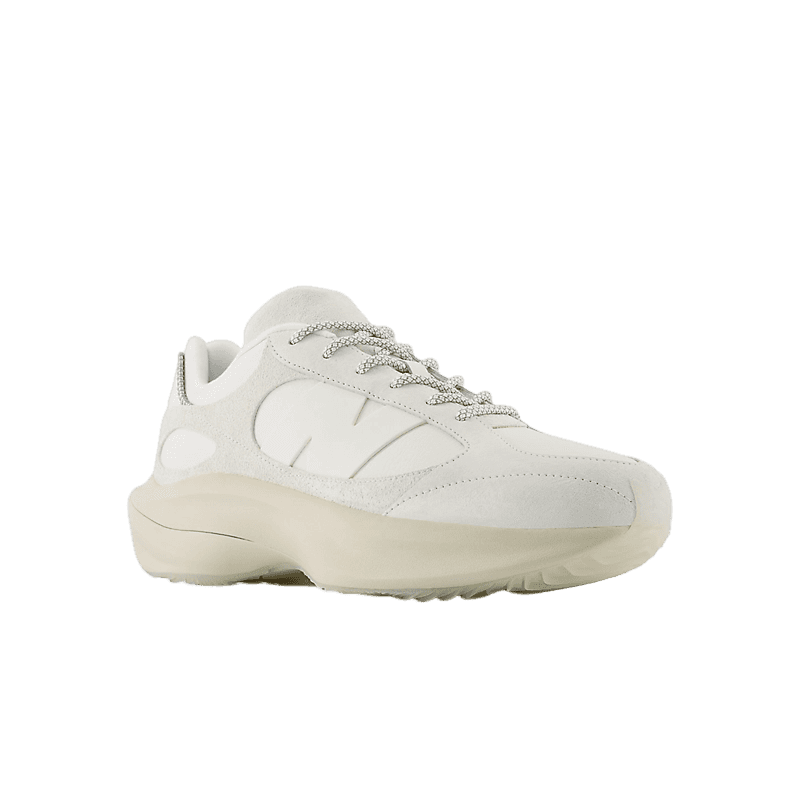 New Balance WRPD Runner Lunar New Year Cream - UWRPDLN1