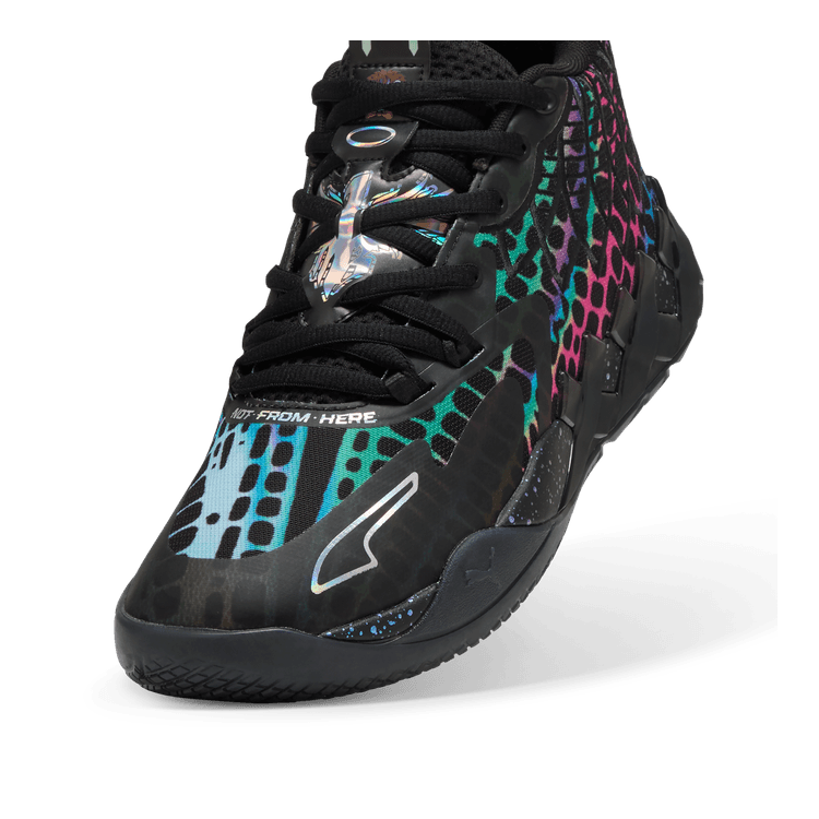 puma_lamelo_ball_mb_04_be_you_