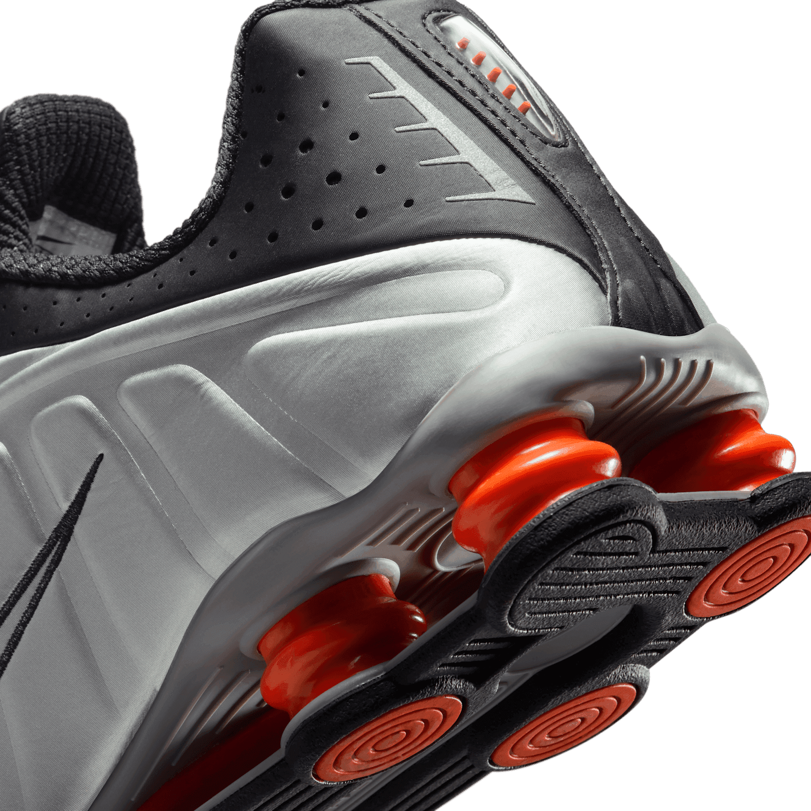 Nike Shox R4 - HQ1988-002 Release Date, Raffles & Where To Buy