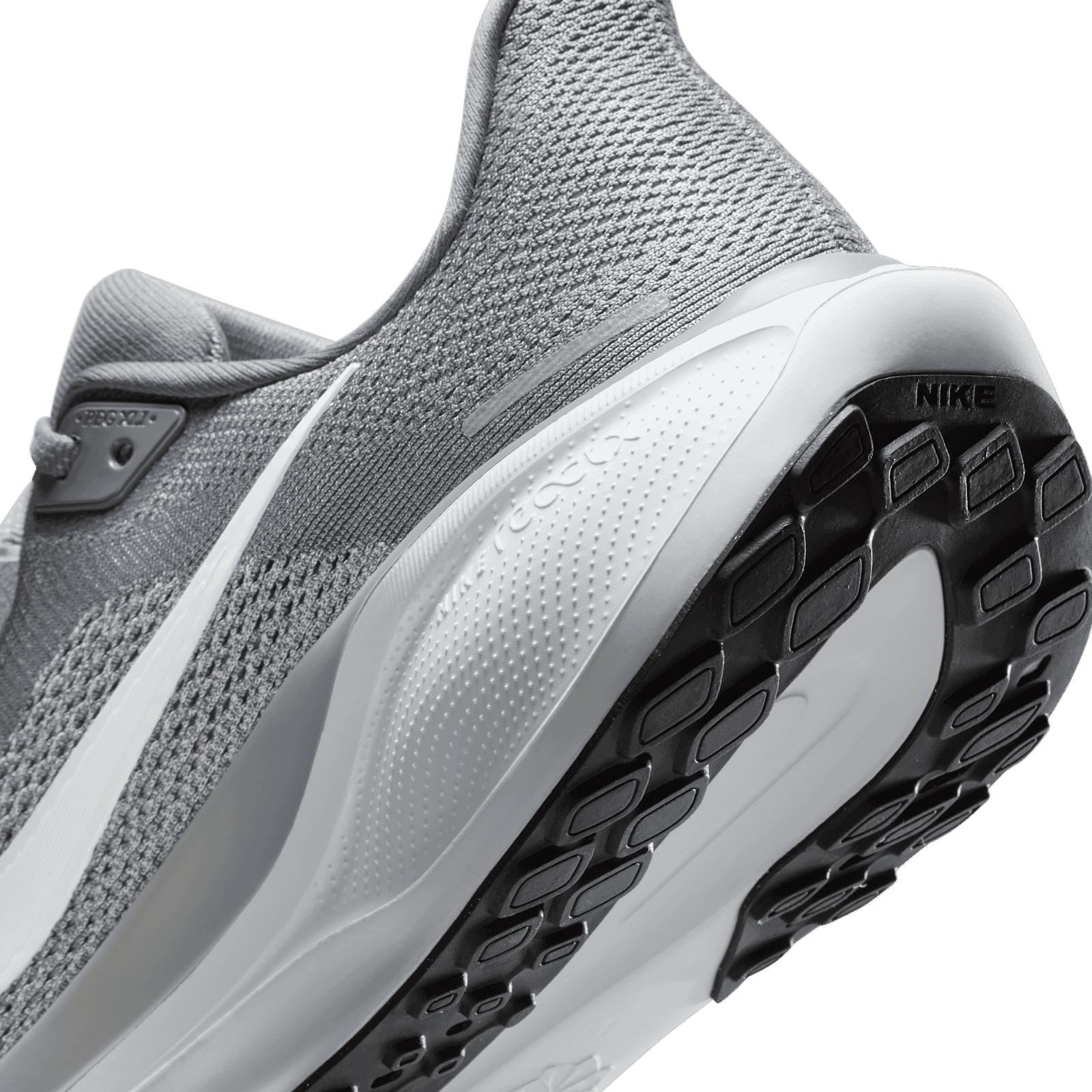 Nike Pegasus 41 Road - FD2722-009 Release Date, Raffles & Where To Buy