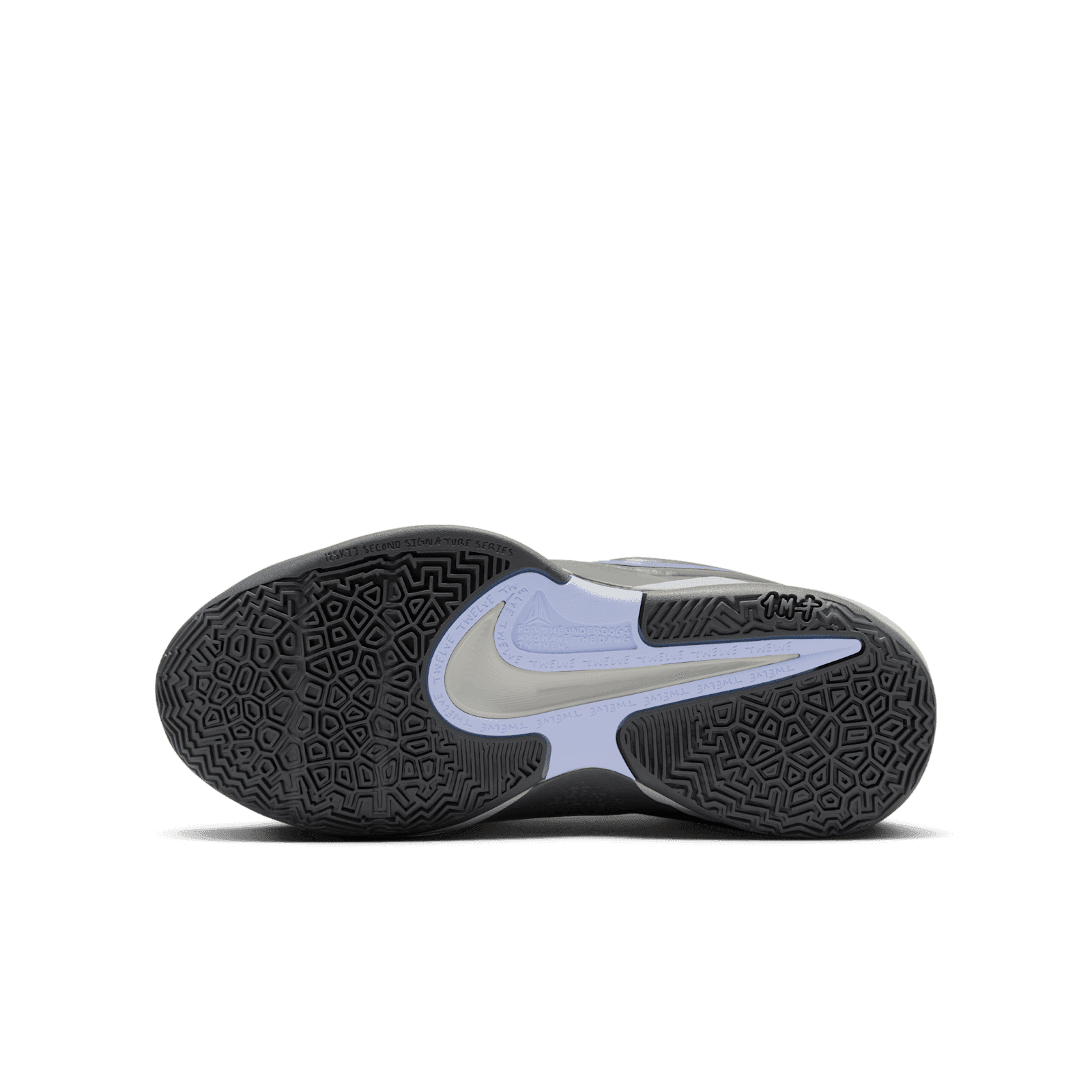 ja2 1stカラー　28.0 Nike Ja 2 Exposure (GS) - FV5633-003 Raffles & Where to Buy