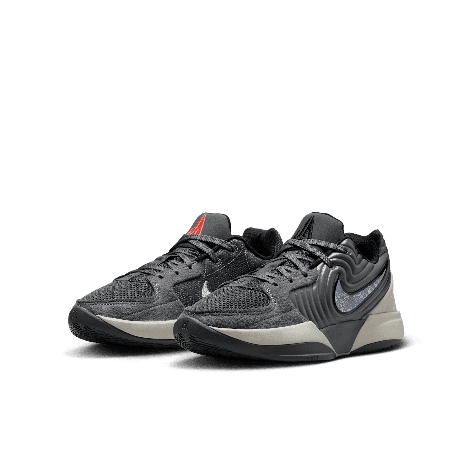 ja2 1stカラー　28.0 nike-ja-2-gs-black-smoke-grey.png
