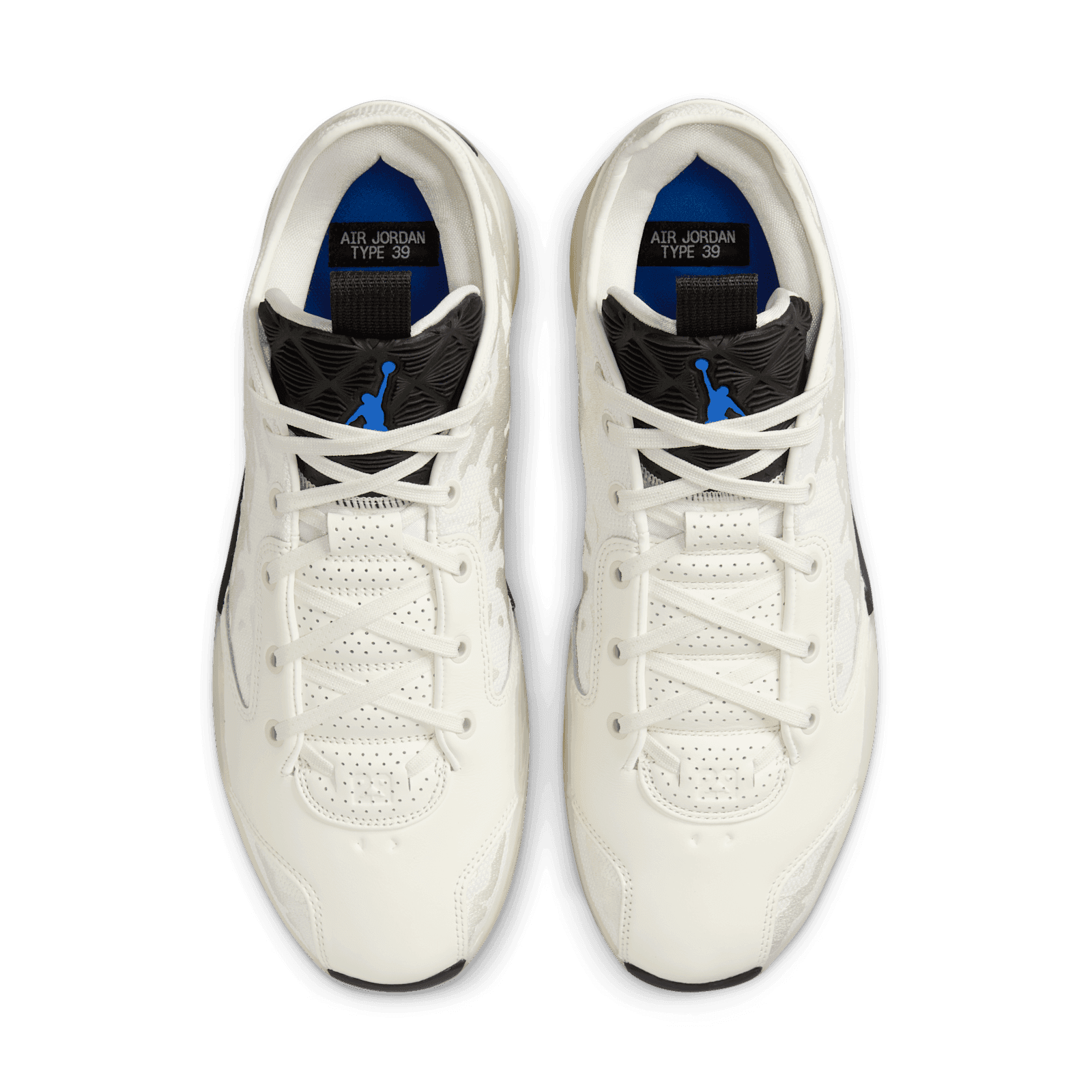 シューズ(男性用) NIKE AIR JORDAN 39 heritage 28cm Size 10.5 - Air Jordan 39 Heritage for sale online | eBay