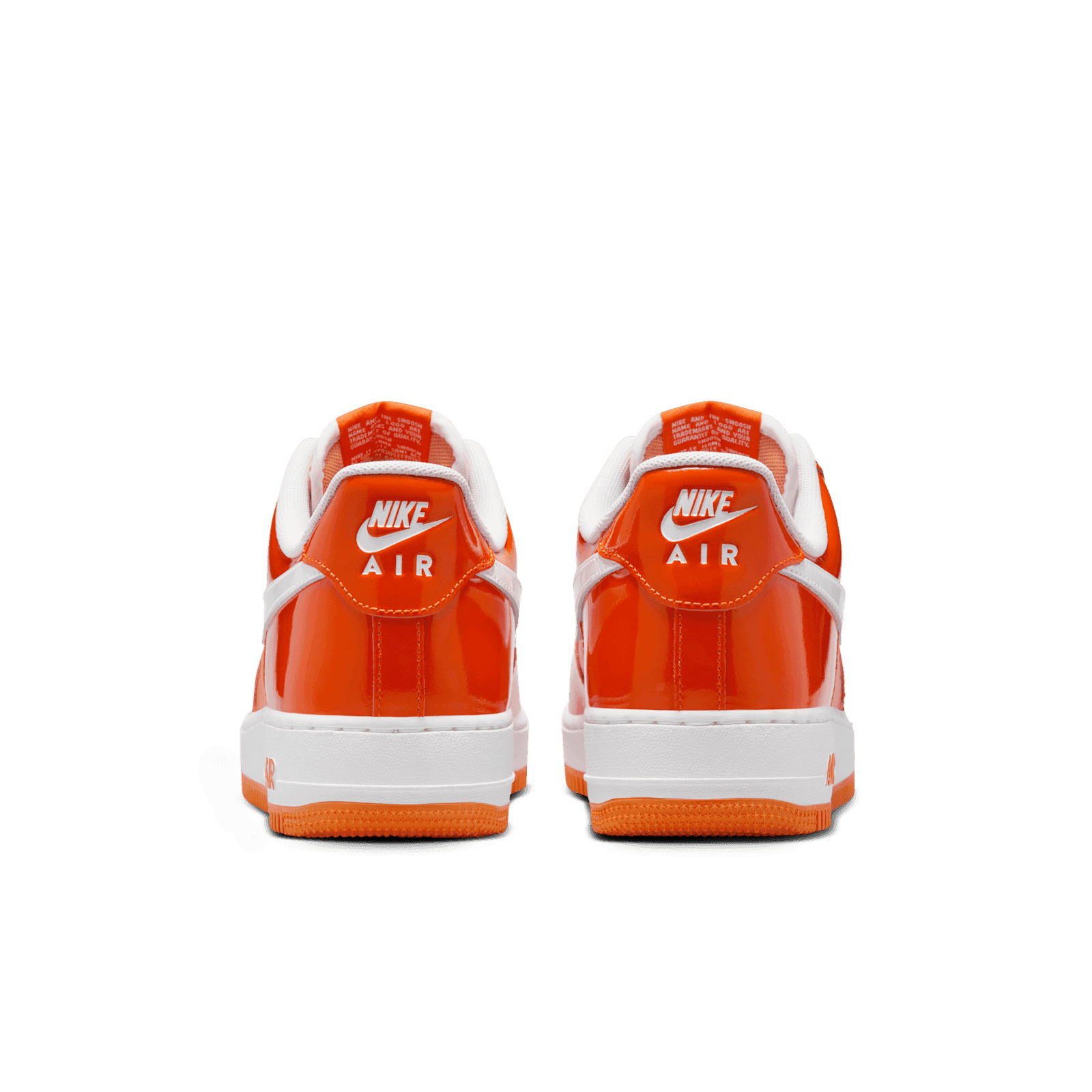 Nike Air Force 1 '07 LV8 - HV9405-800 Raffles & Where to Buy