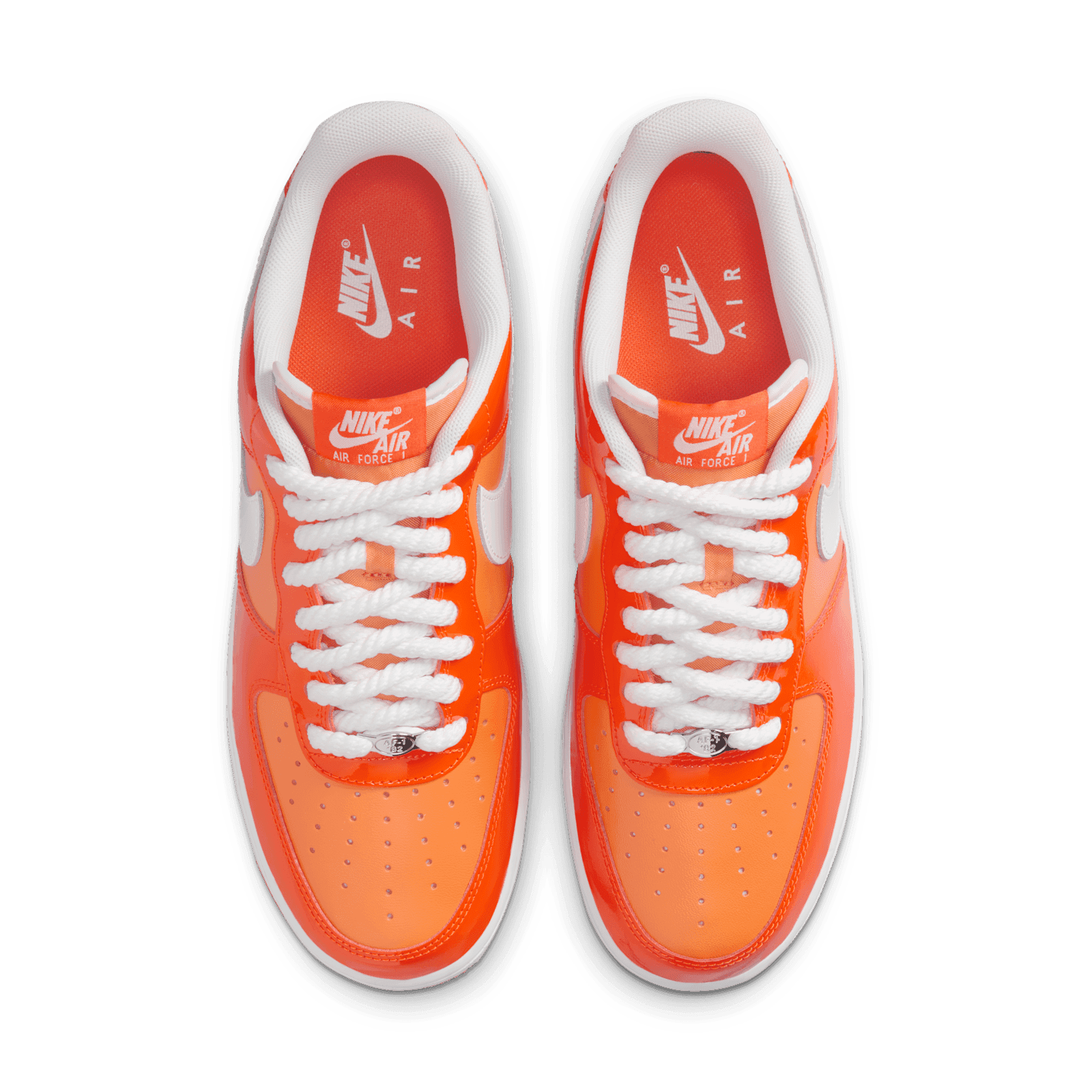 Nike Air Force 1 '07 LV8 - HV9405-800 Raffles & Where to Buy