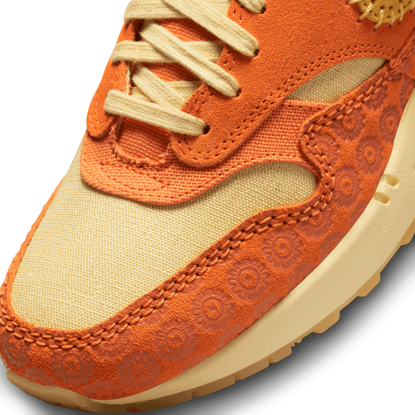 Nike air max 1 best sale premium bacon