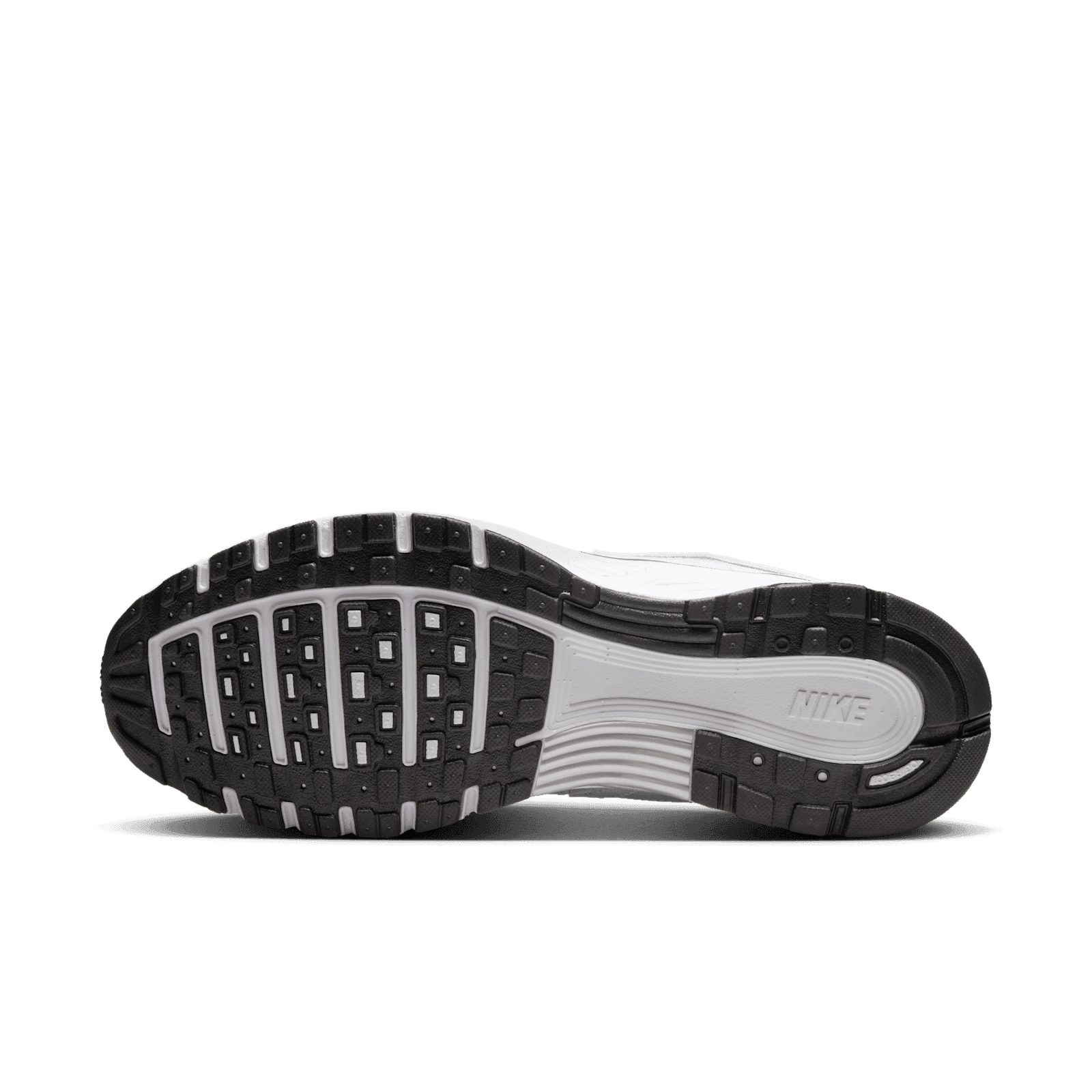 Nike P-6000 - CD6404-107 Raffles & Where to Buy