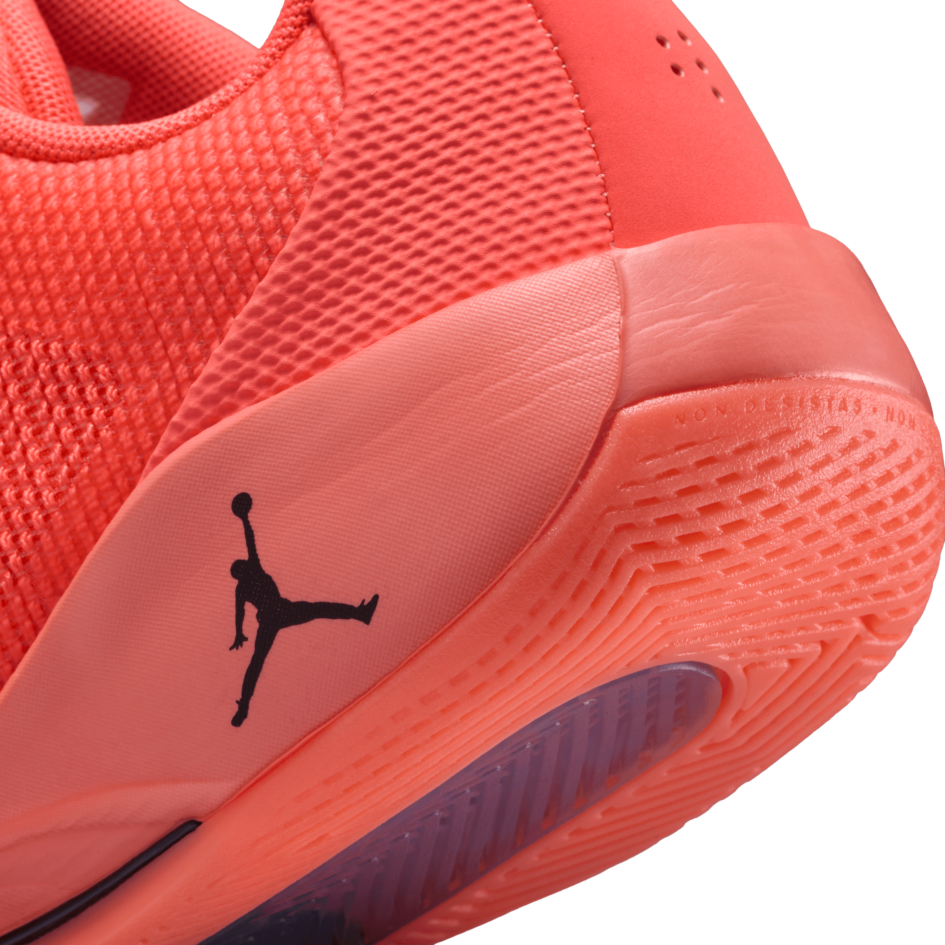 Jordan Luka .77 Bright Mango Black (GS) - HF0820-800 Release Info
