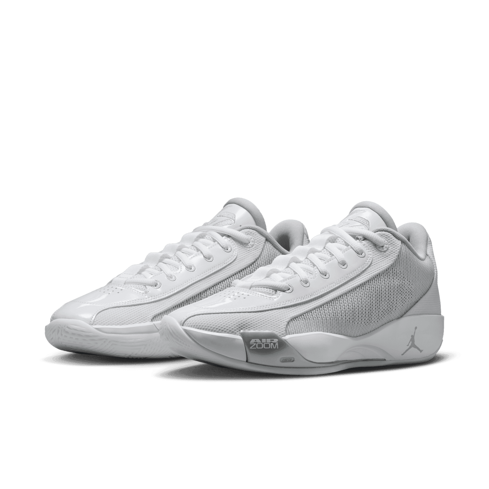 The Jordan Luka .77 Back to School Releases Summer 2025