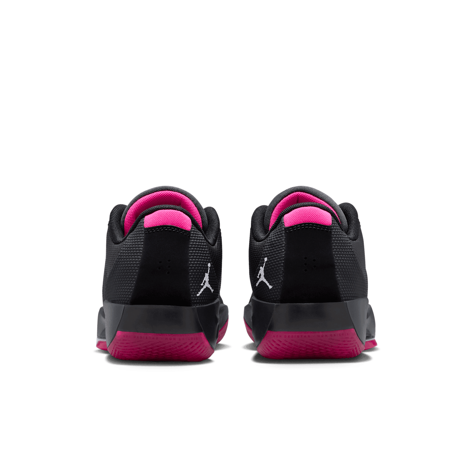 Jordan Luka .77 Black Pink Prime (GS) - HF0820-006 Release Info