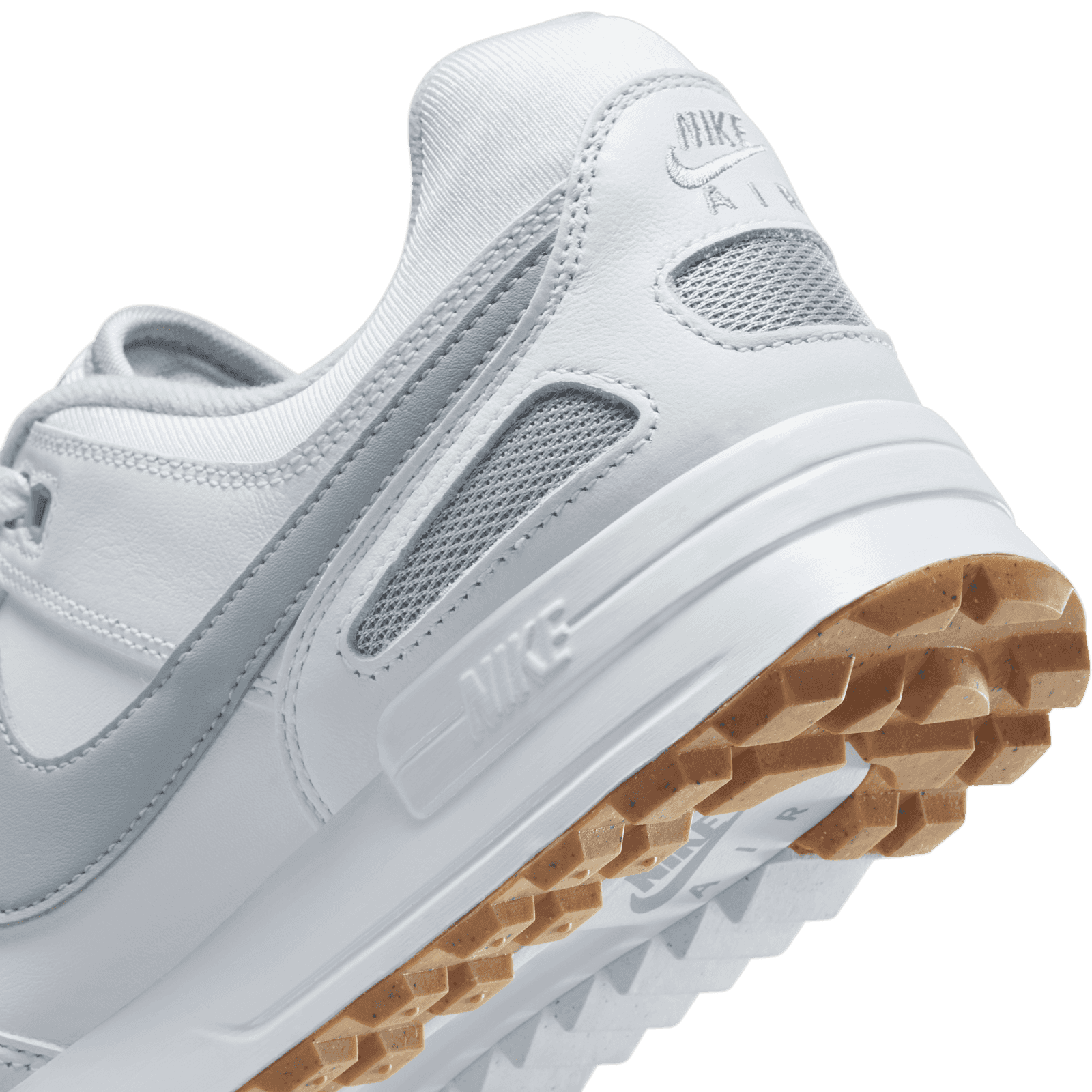 Nike Air Pegasus '89 G Golf - HV3866-100 Release Info