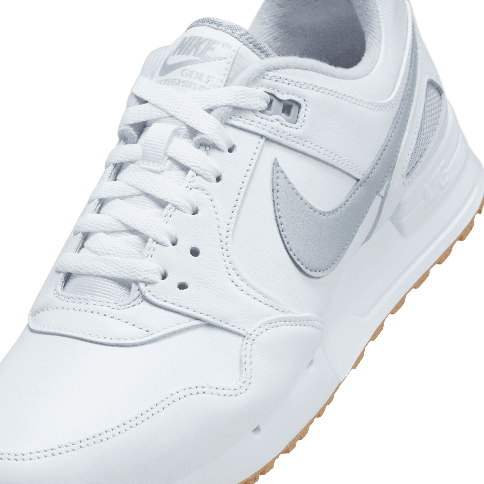 Nike Air Pegasus '89 G Golf - HV3866-100 Release Info
