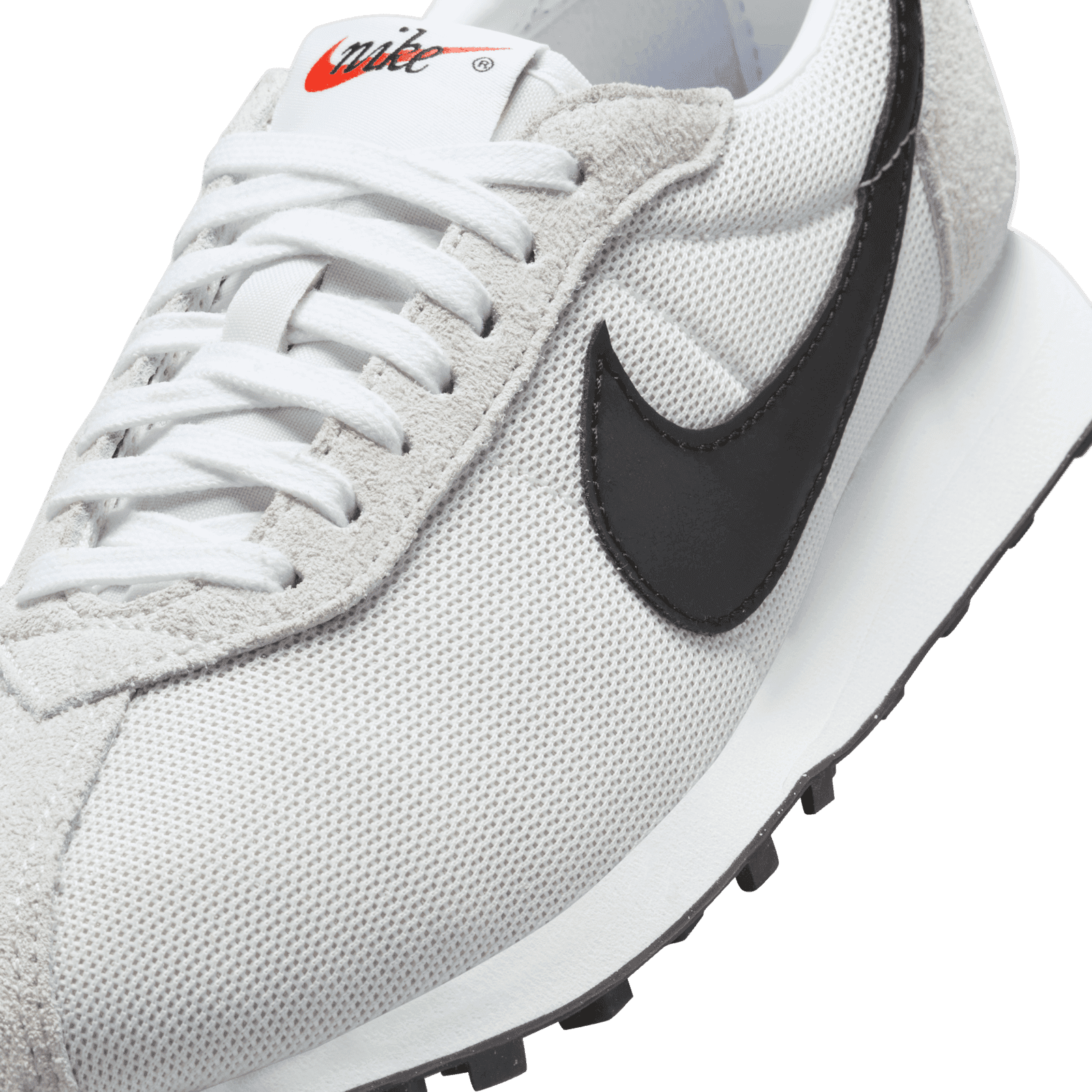 Nike LD-1000 - HF3227-100 Release Date, Raffles & Where To Buy