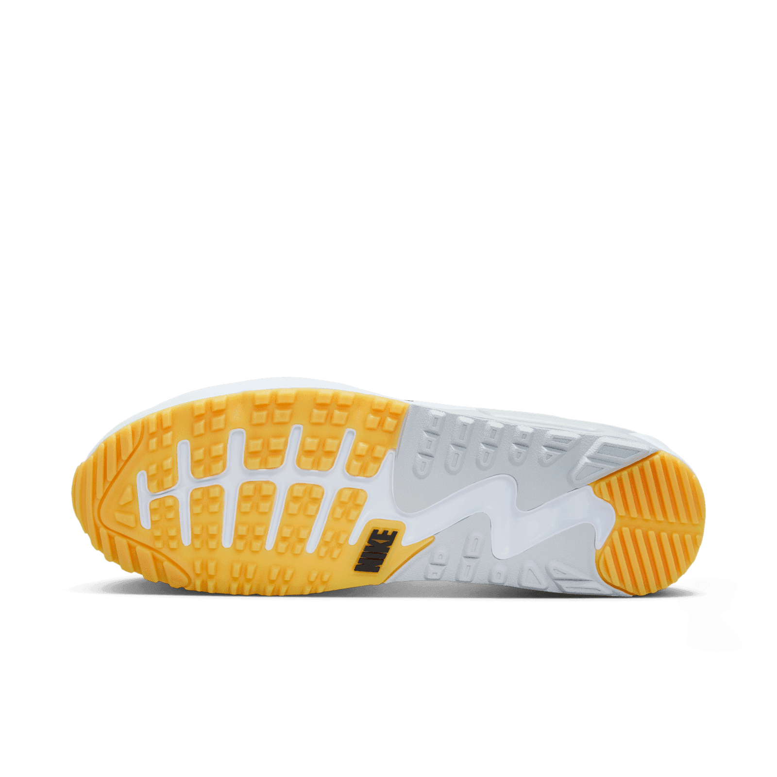 Nike Air Max 90 G Golf - HV9305-102 Raffles & Where to Buy