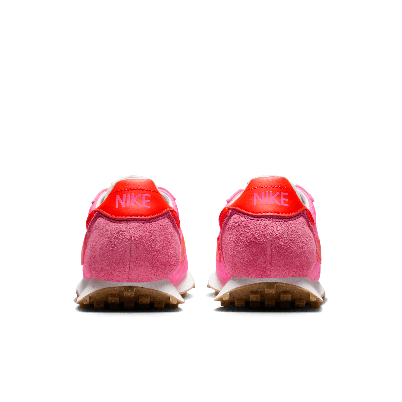 Nike LD-1000 - HF3227-601 Release Date, Raffles & Where To Buy