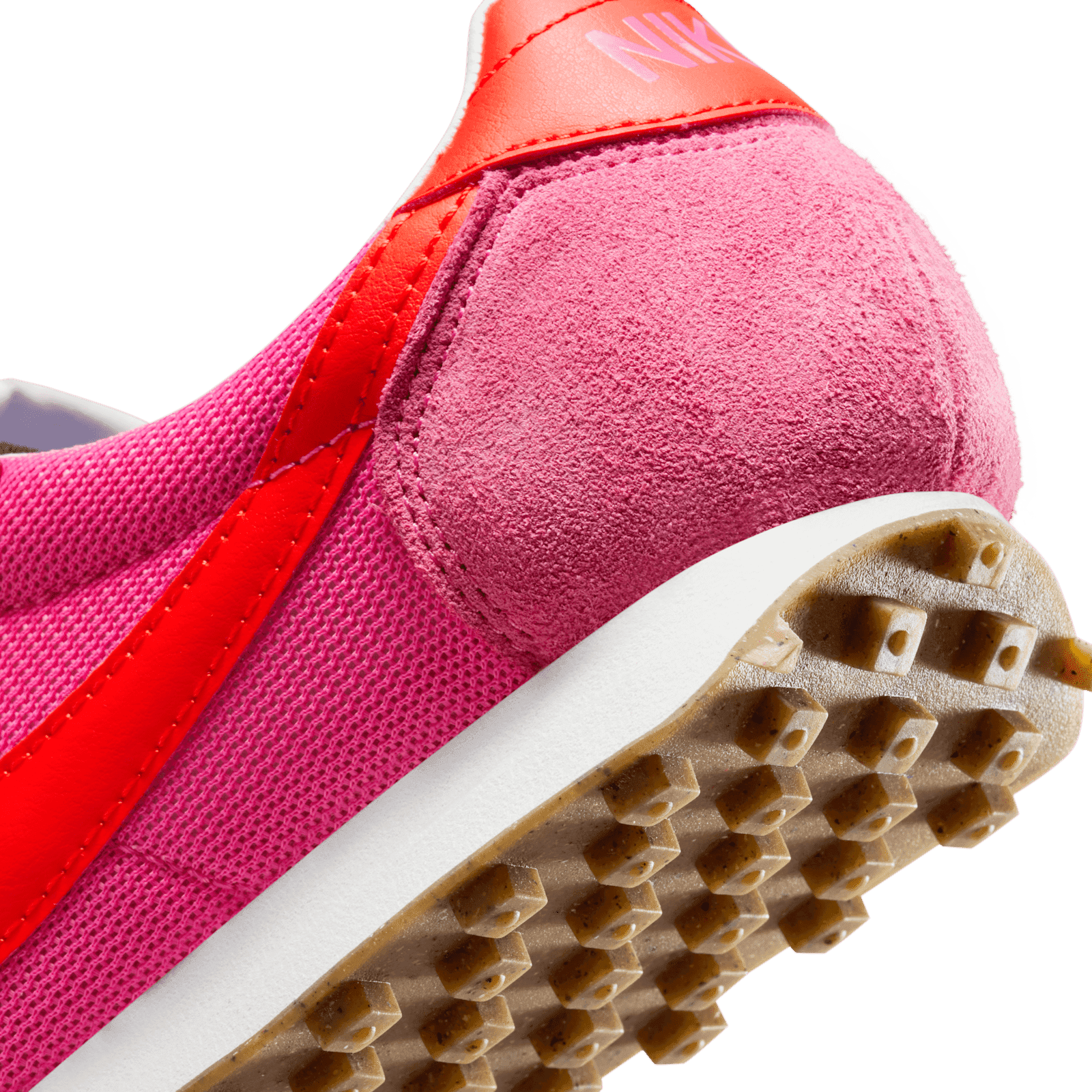 【NIKE】HF3227-601 ナイキ HF3227-601 LD-1000 Nike Women's LD-1000 Pink HF3227-601 | FOOTDISTRICT