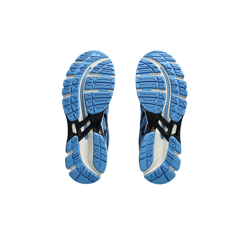あんず　　シングル2枚　ブルー The Asics Gel-Kayano 20 Blue Neptune Releases January 2025