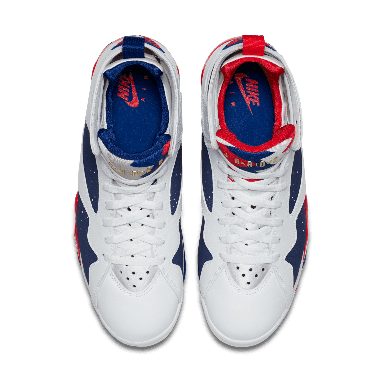 Jordan 7 Retro Tinker Alternate - 304775-123 Raffles & Where to Buy