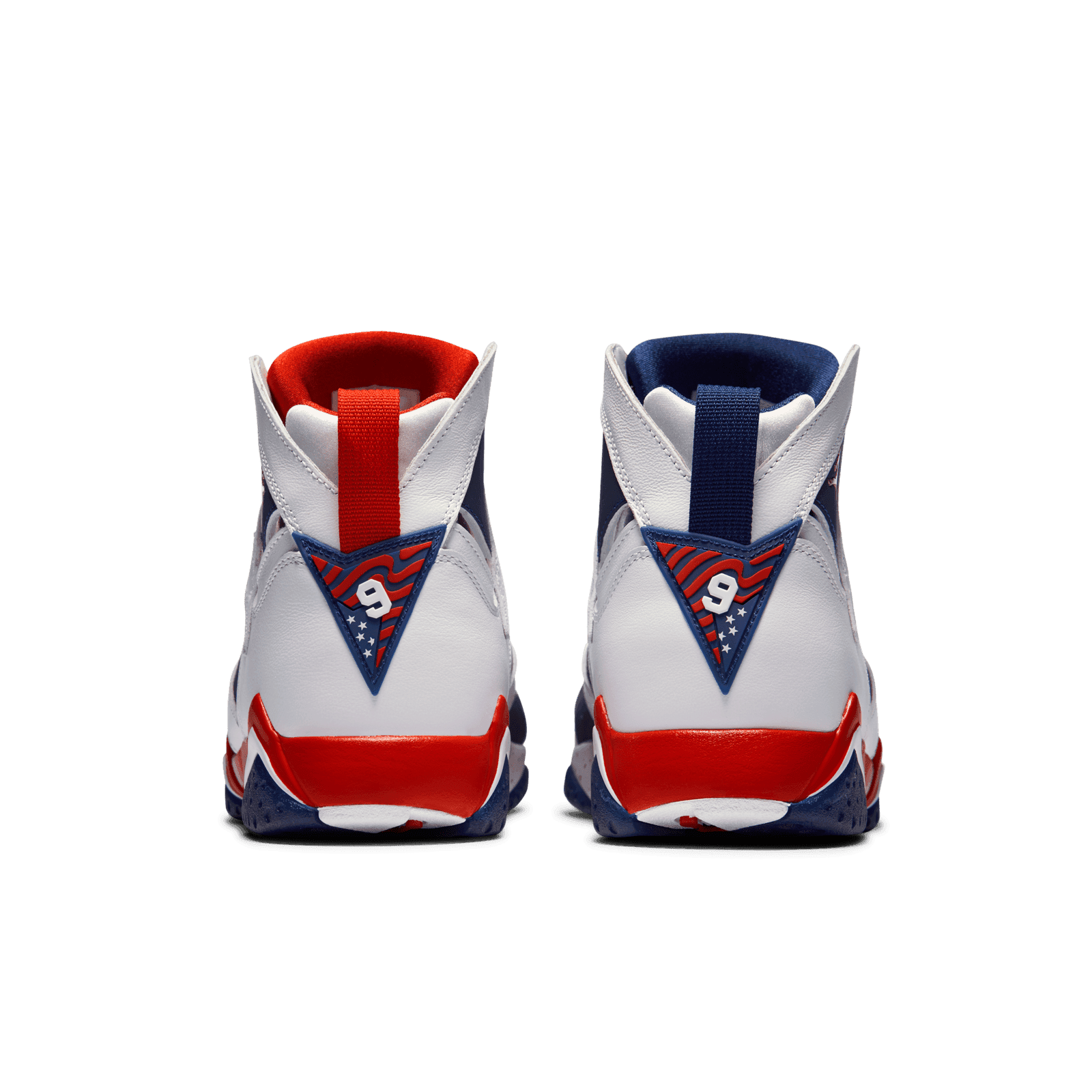 Jordan 7 Retro Tinker Alternate - 304775-123 Raffles & Where to Buy