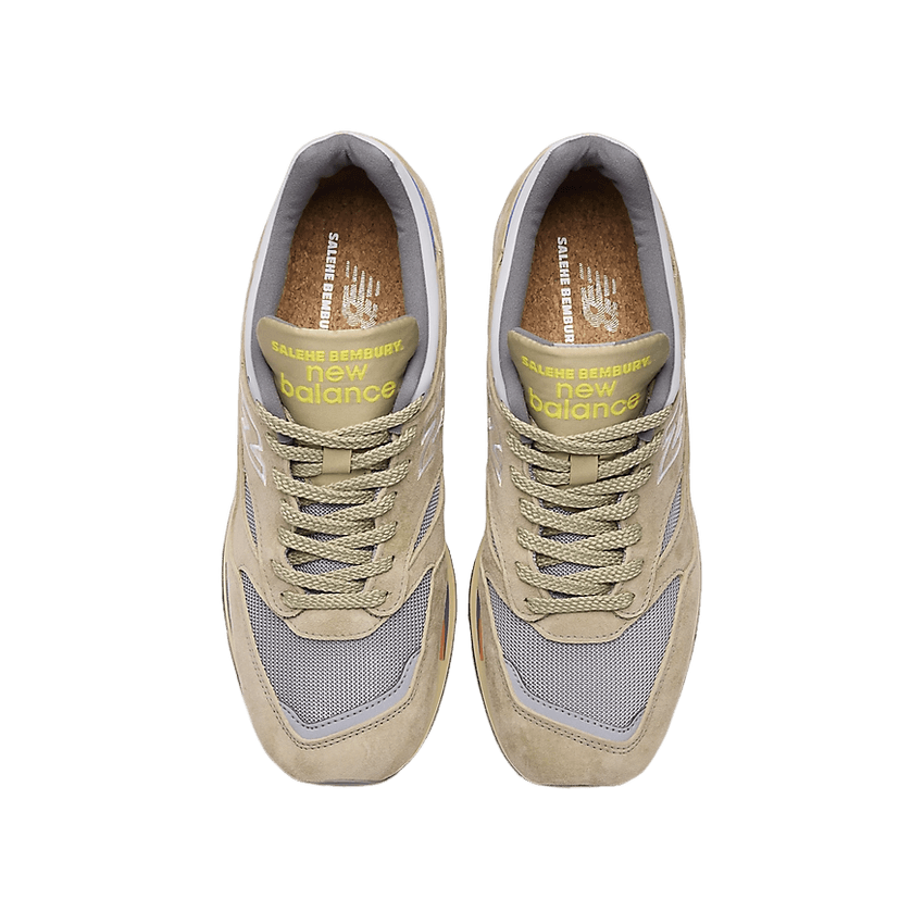 new-balance-1500-made-in-uk-