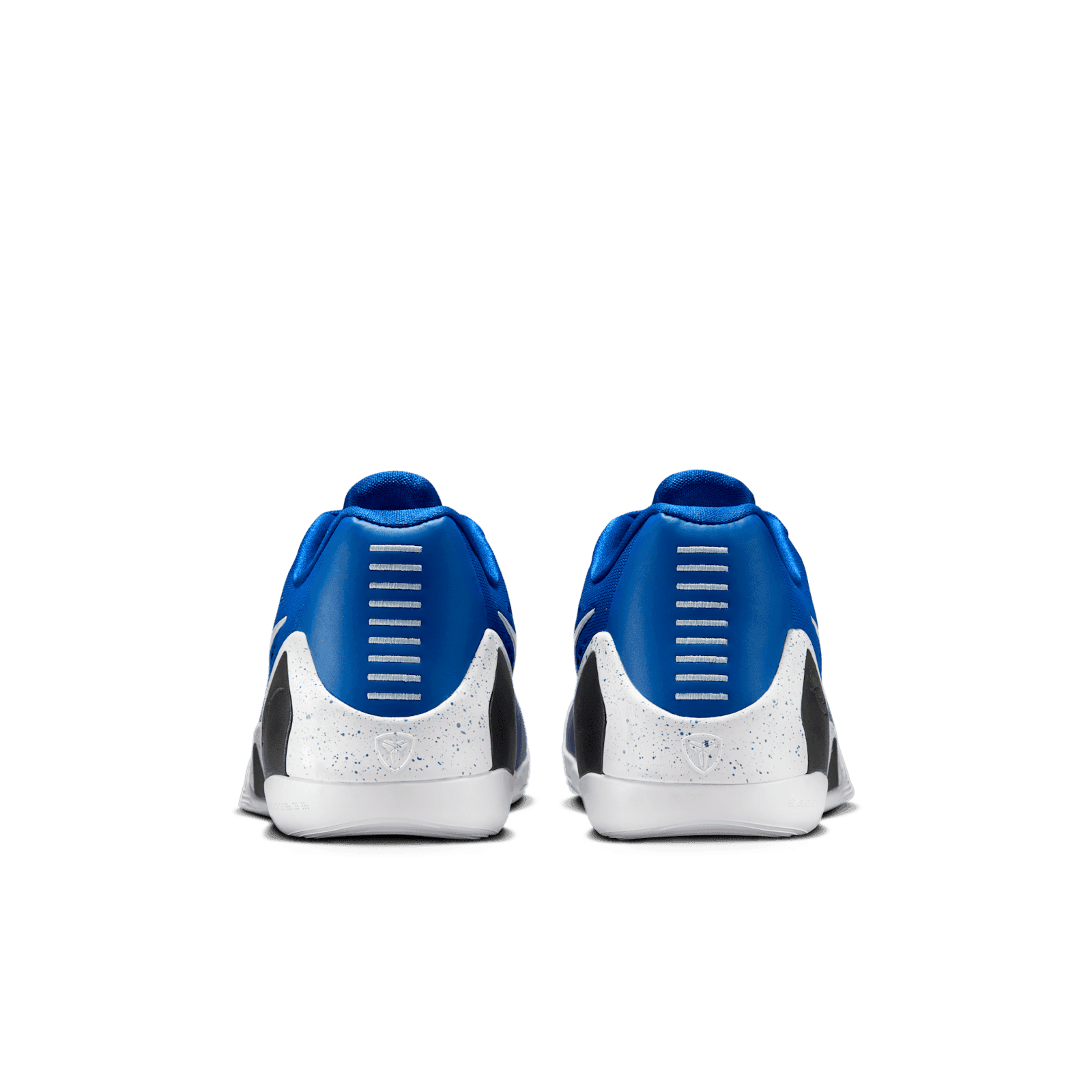 Nike Kobe 9 EM Low Protro Game Royal - IH1401-400 Release Info